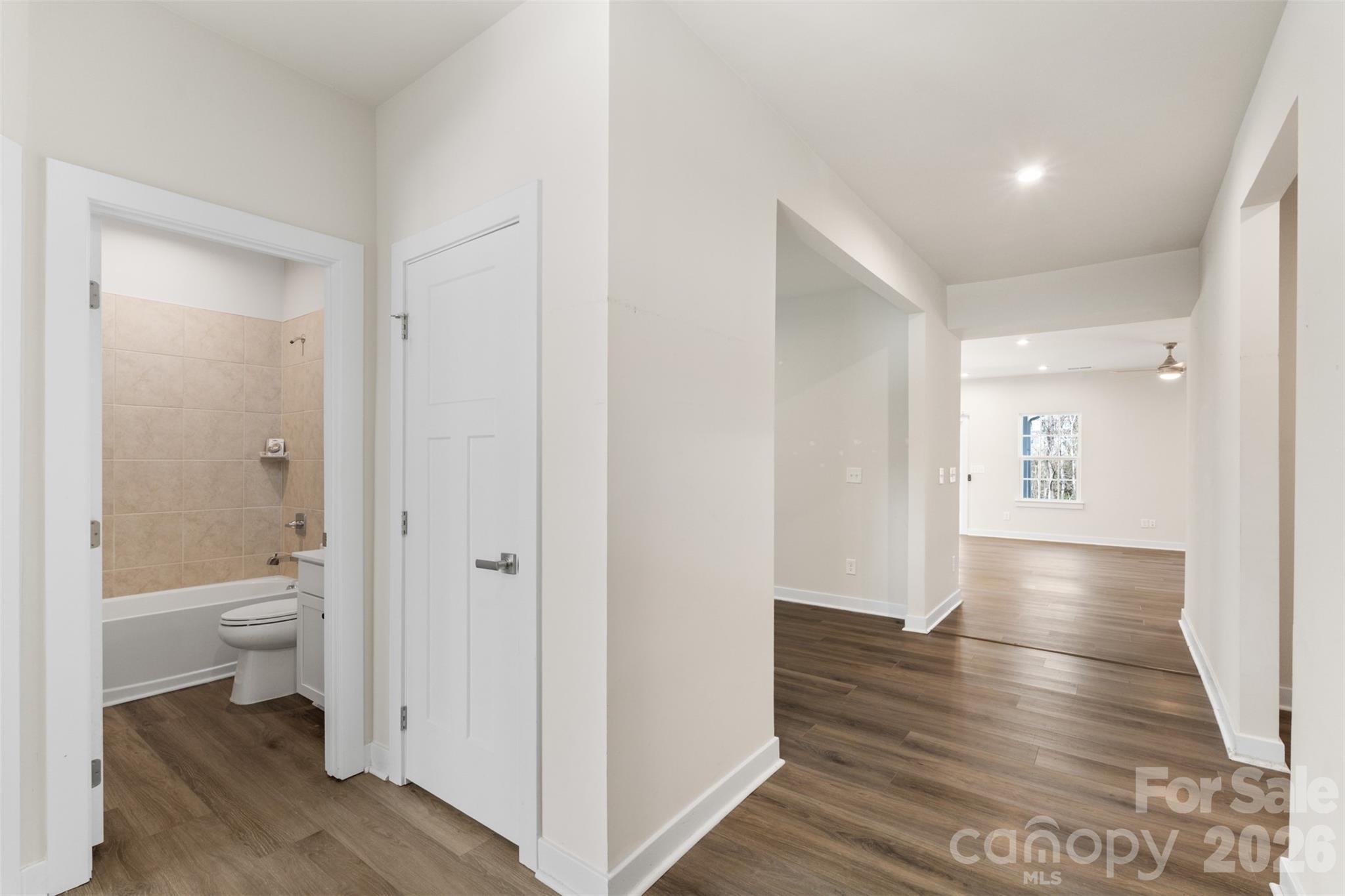 1308 Lena Street Monroe NC 28112
