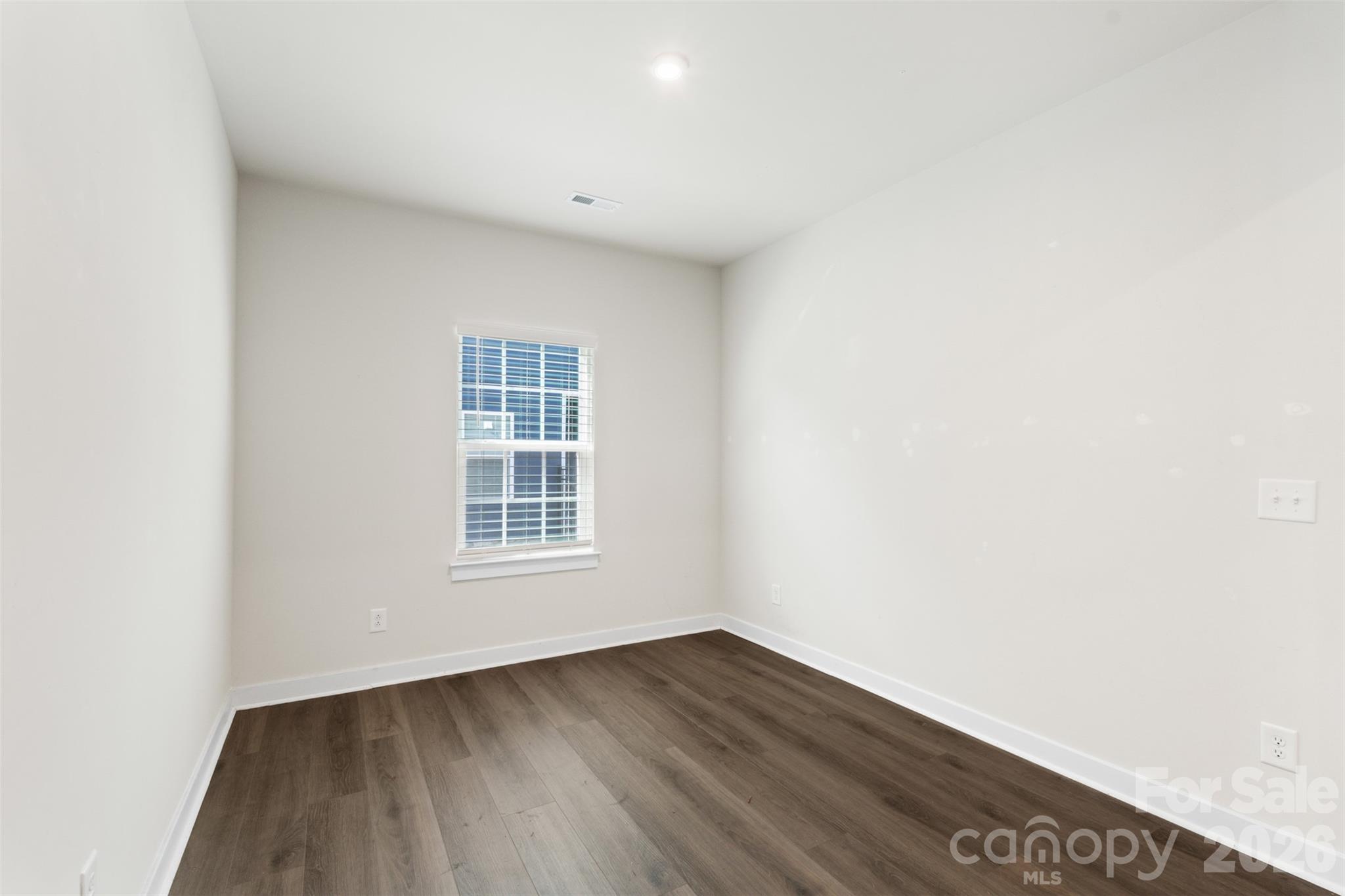 1308 Lena Street Monroe NC 28112