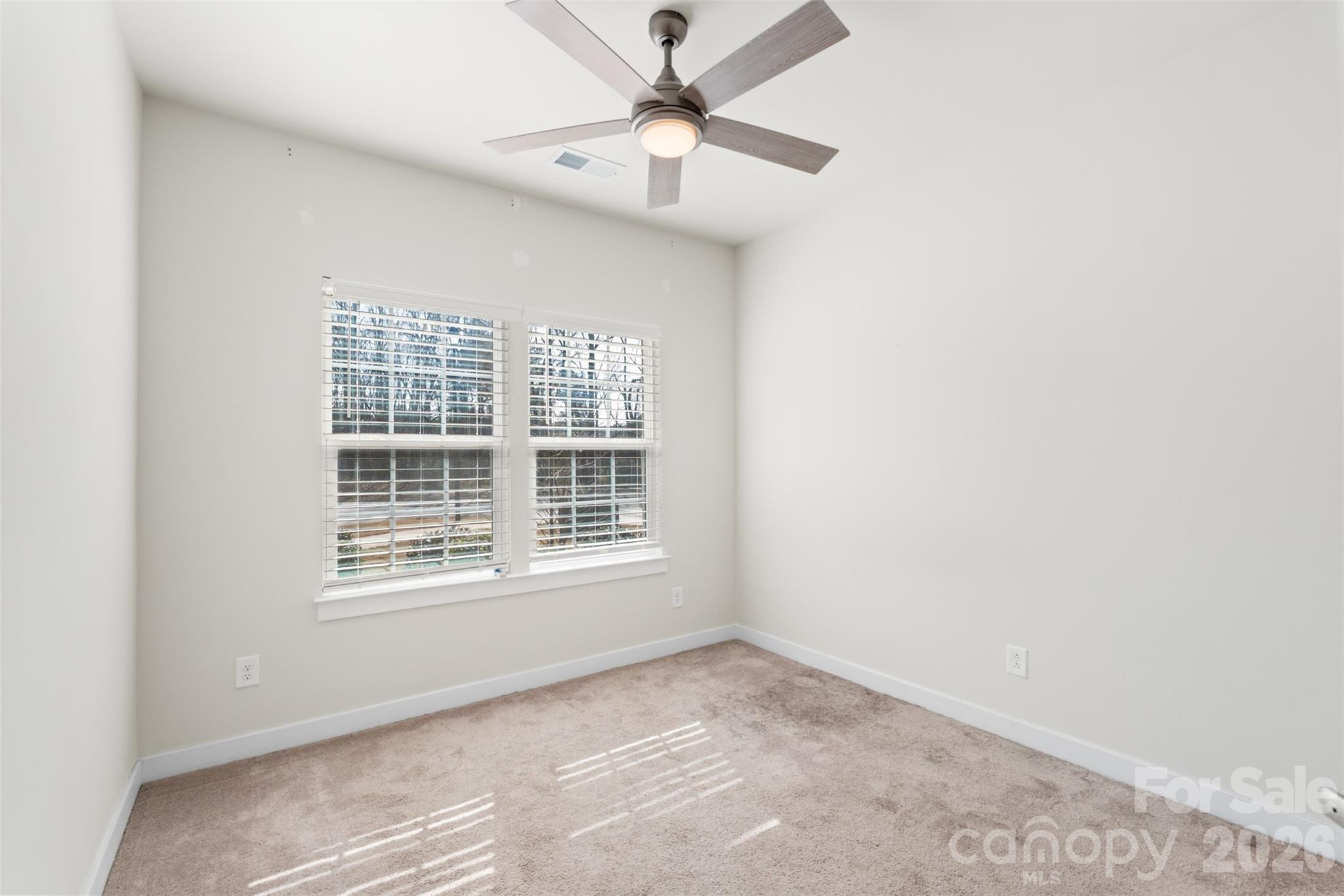1308 Lena Street Monroe NC 28112