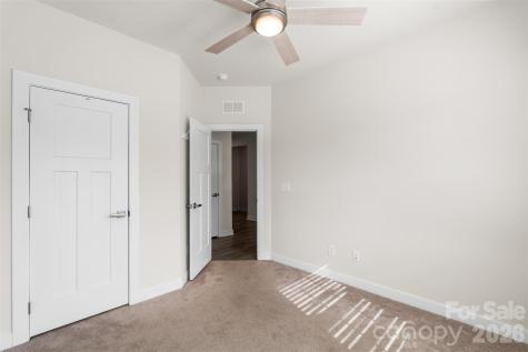 1308 Lena Street Monroe NC 28112