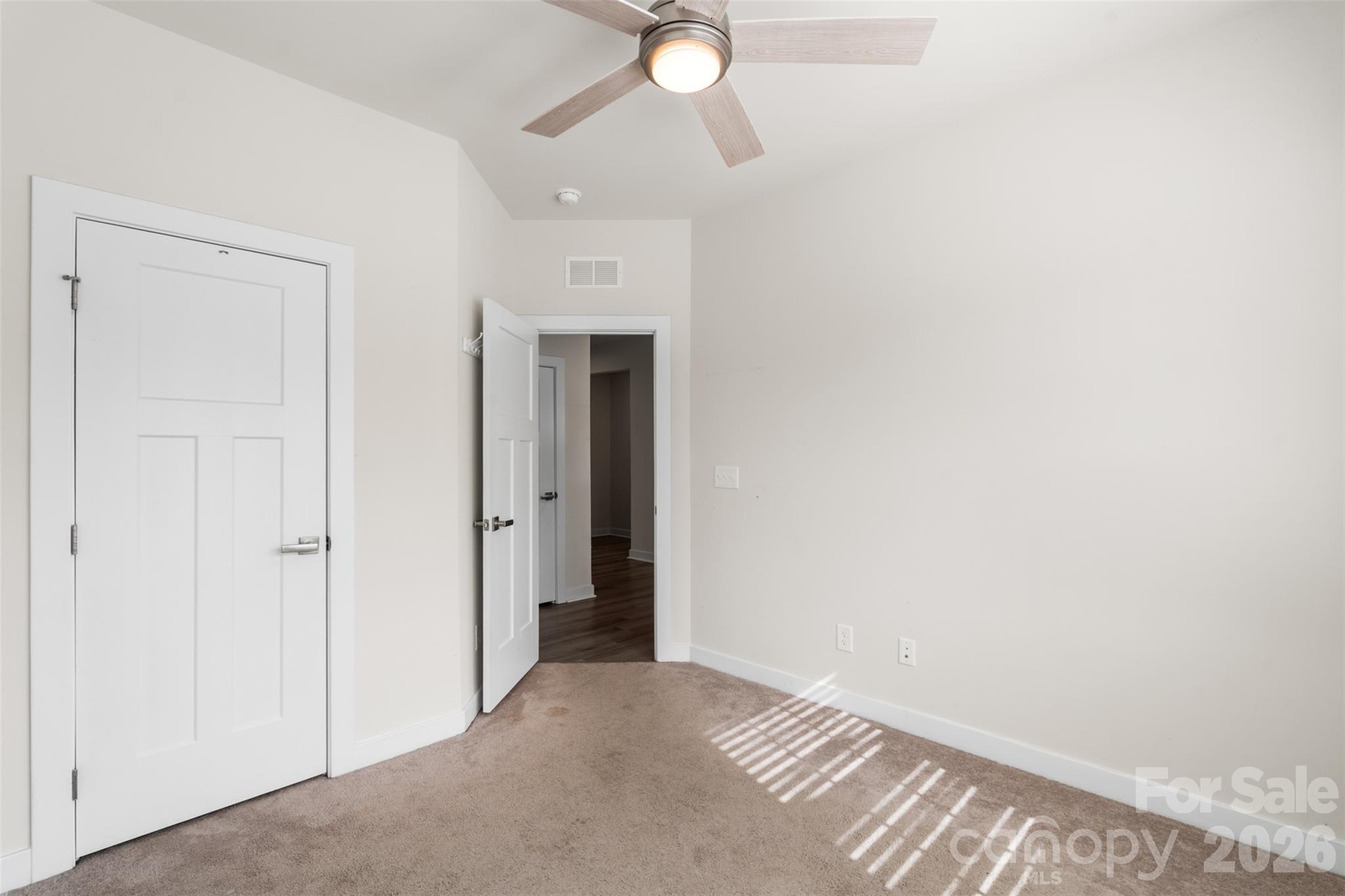 1308 Lena Street Monroe NC 28112