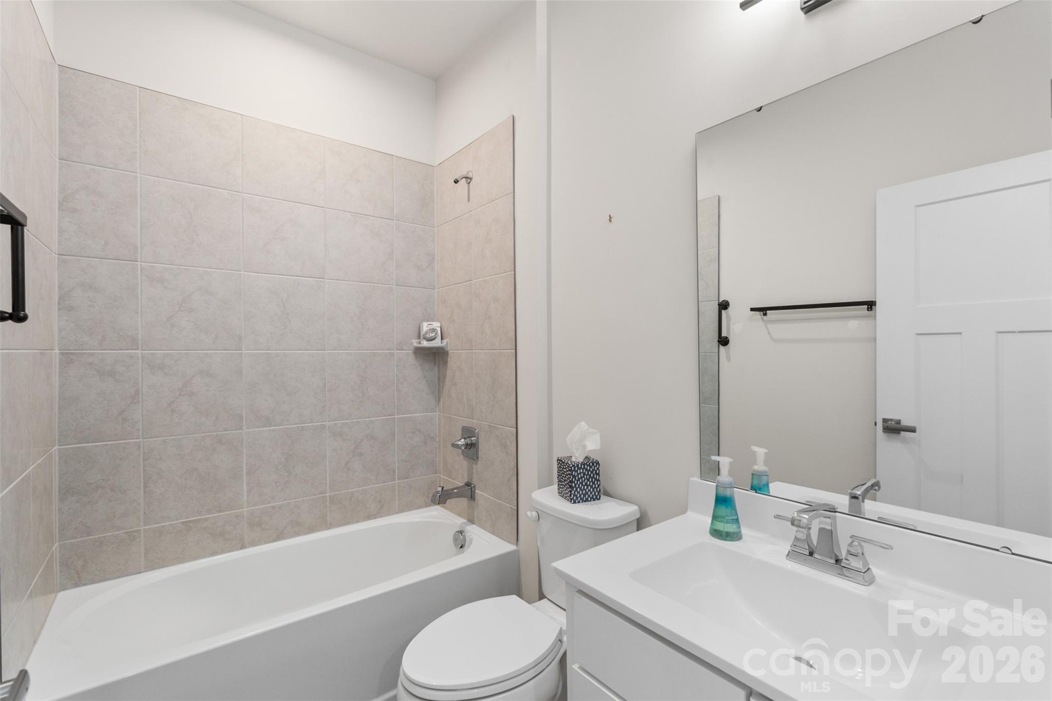 1308 Lena Street Monroe NC 28112