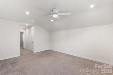 1308 Lena Street Monroe NC 28112