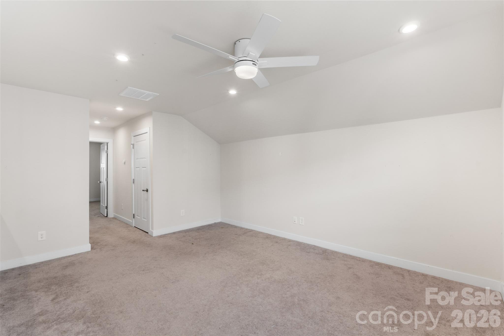 1308 Lena Street Monroe NC 28112