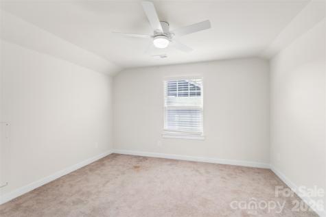 1308 Lena Street Monroe NC 28112