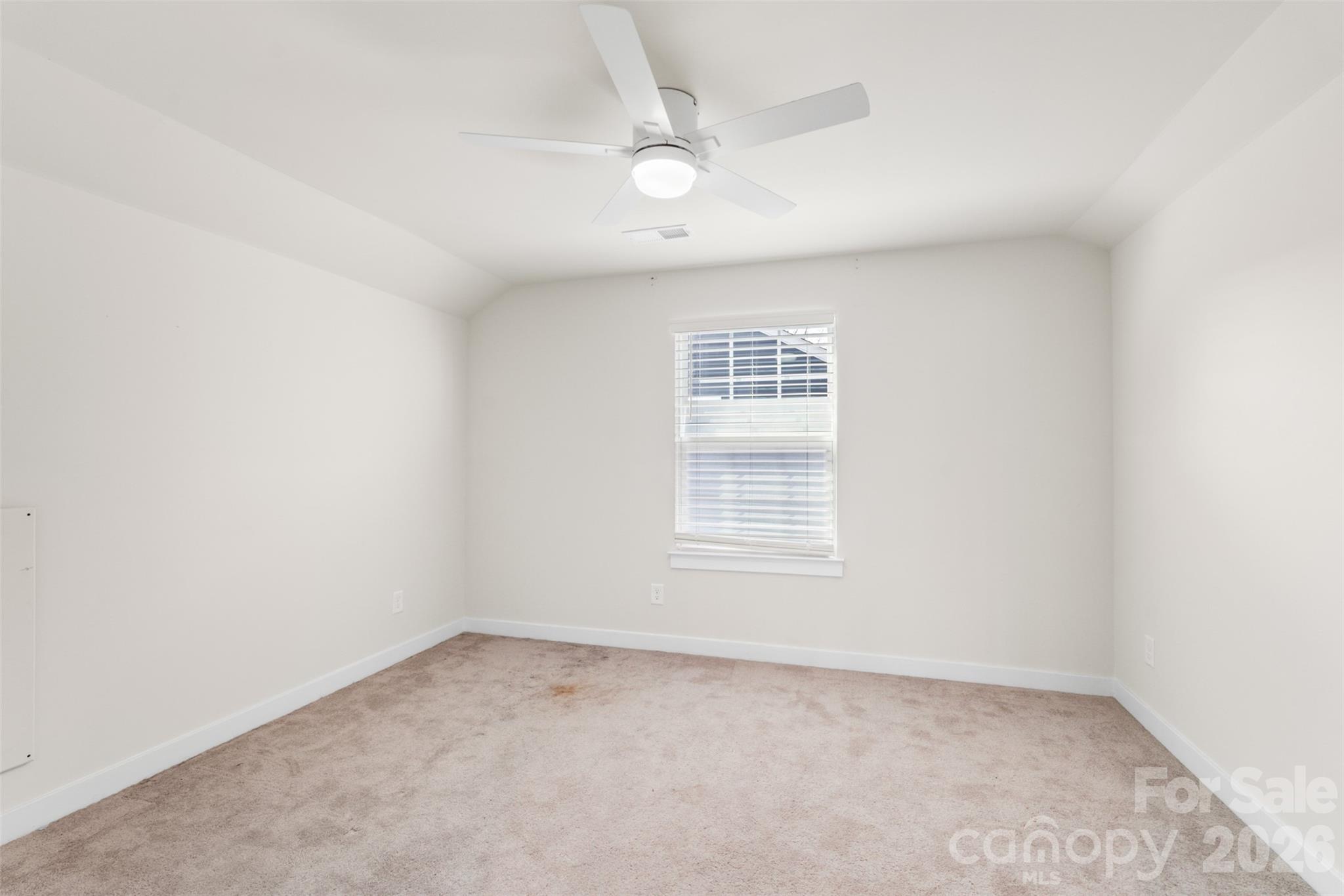 1308 Lena Street Monroe NC 28112