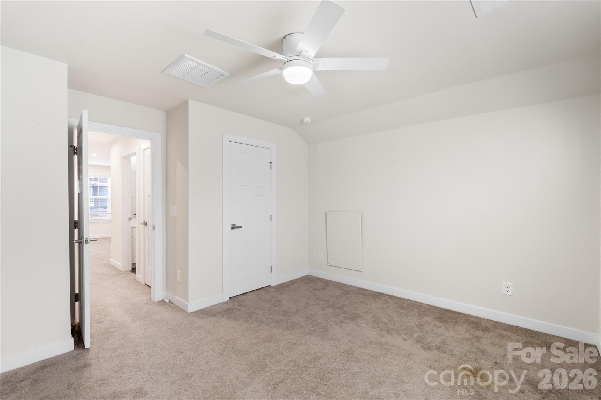 1308 Lena Street Monroe NC 28112