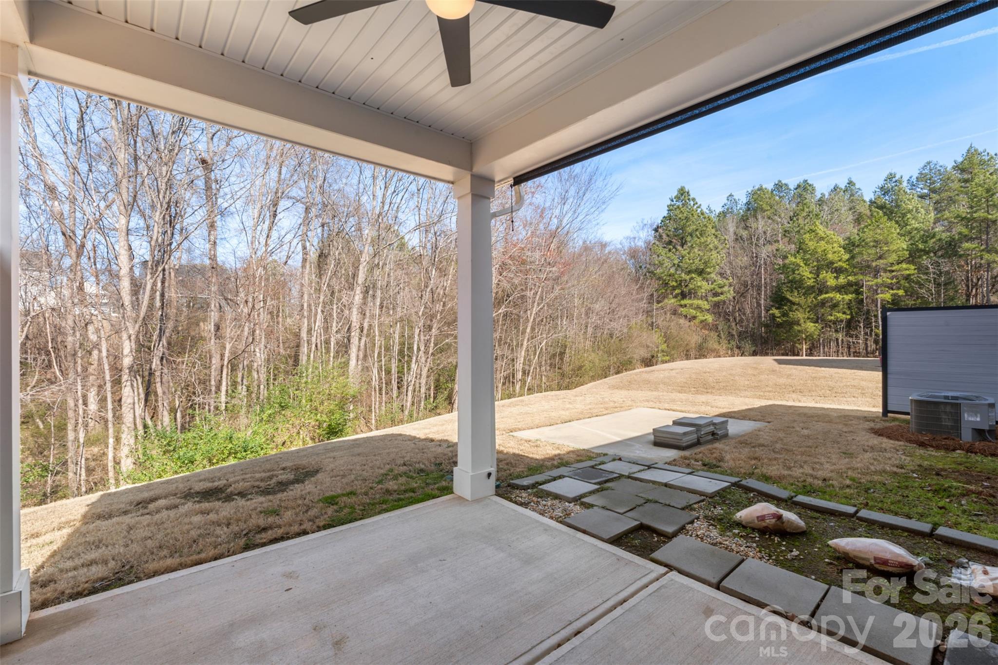 1308 Lena Street Monroe NC 28112