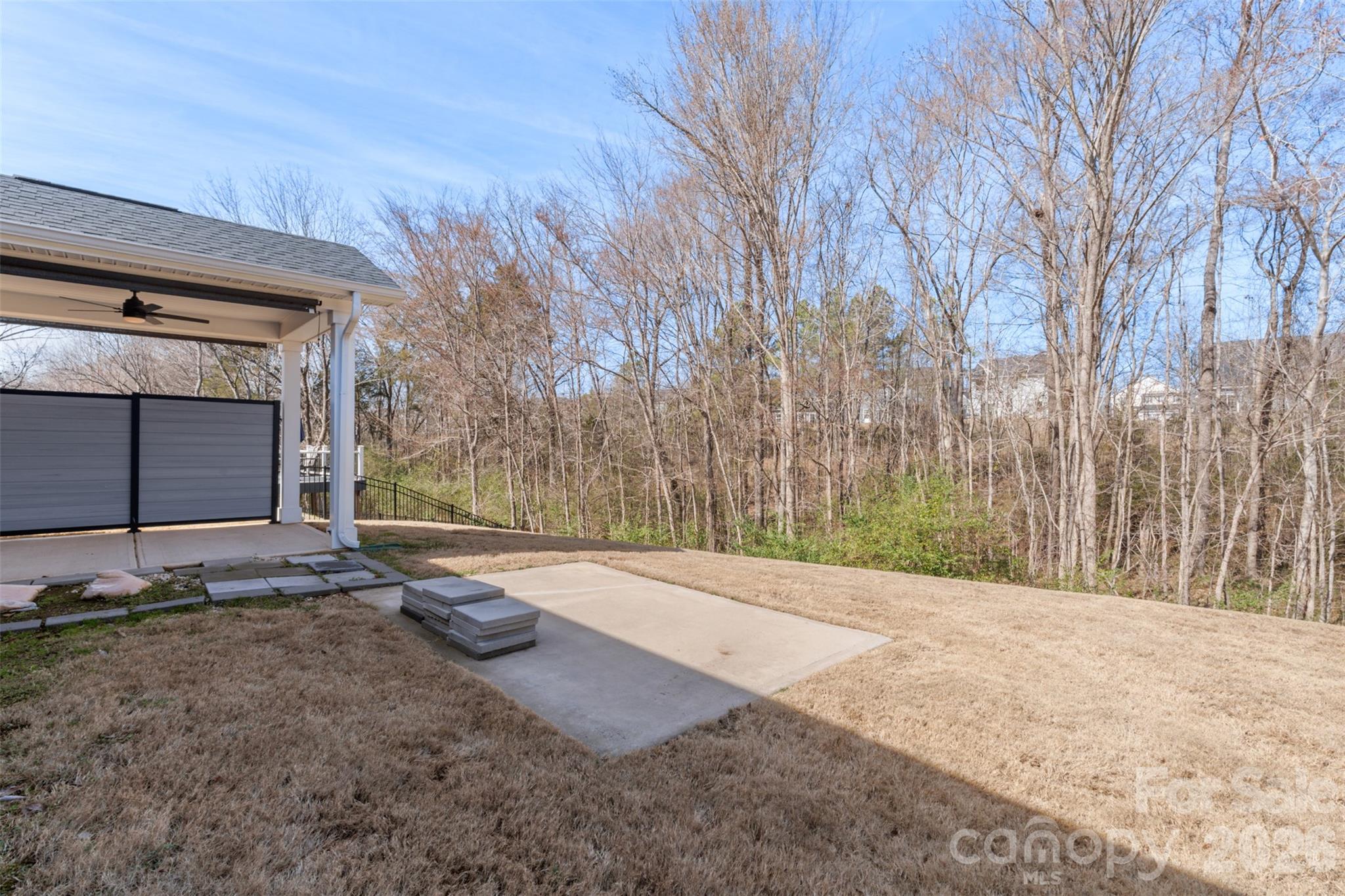 1308 Lena Street Monroe NC 28112