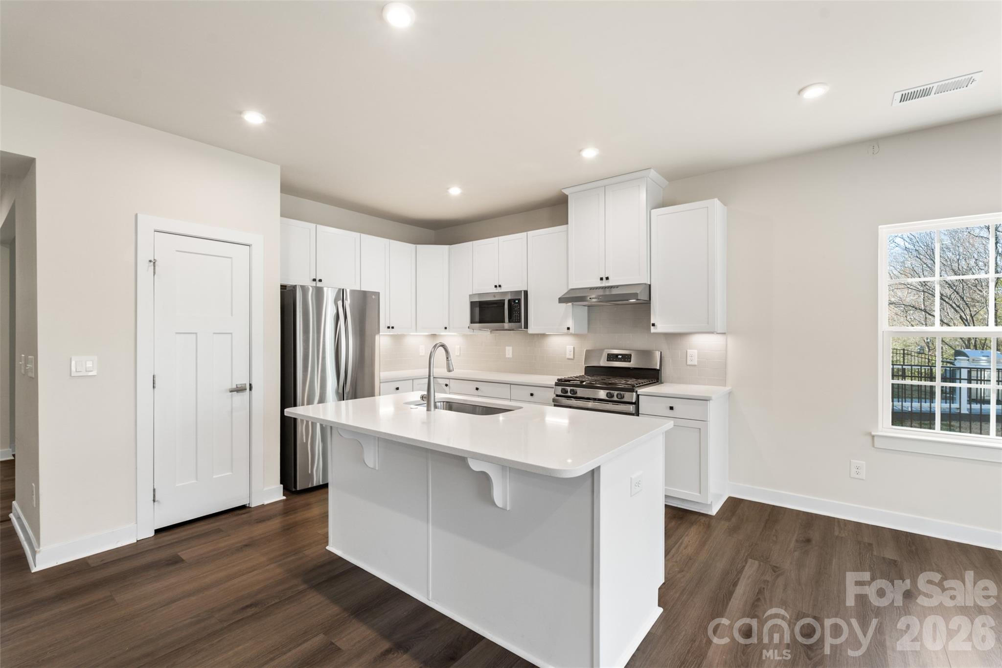 1308 Lena Street Monroe NC 28112