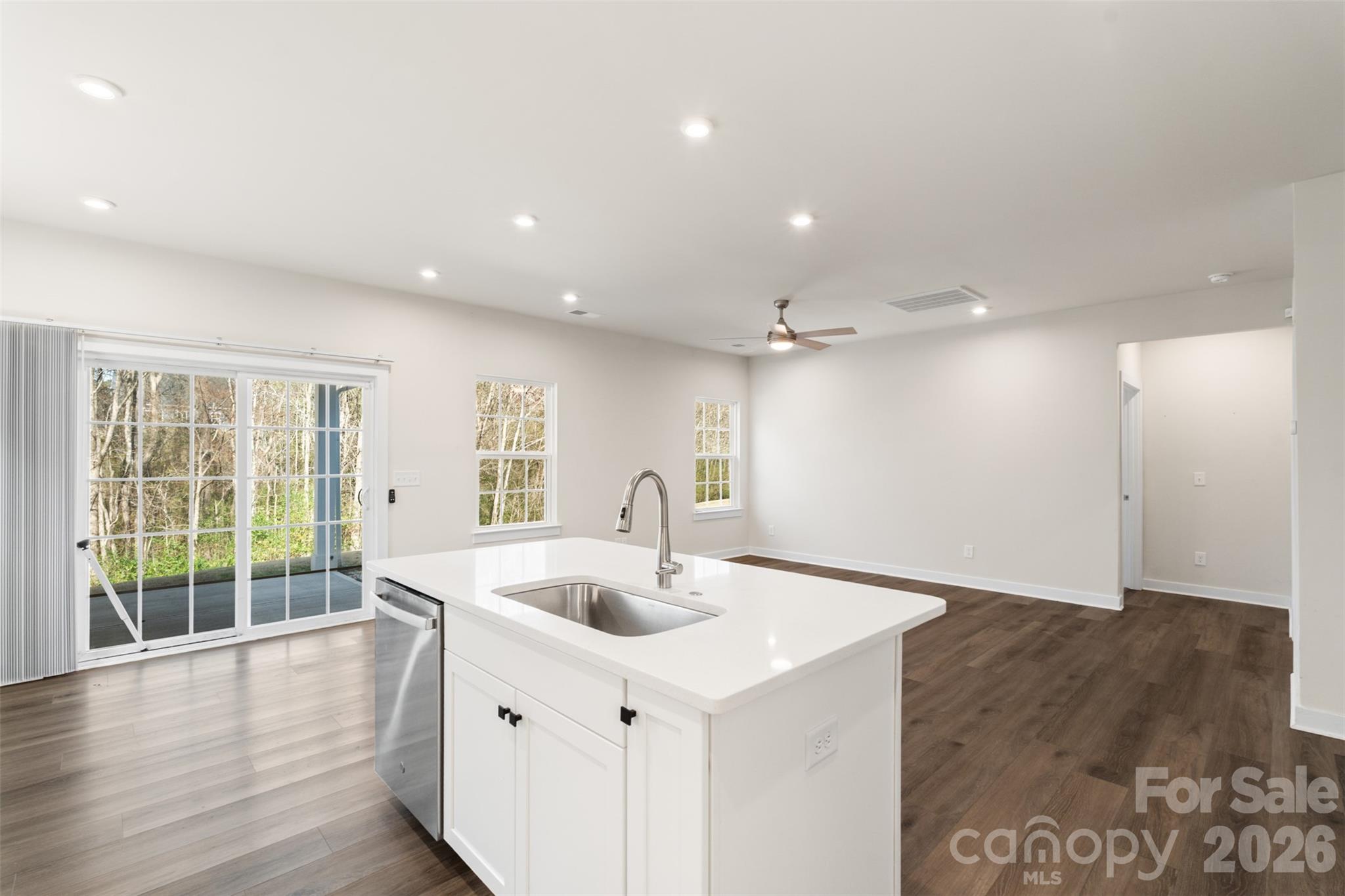 1308 Lena Street Monroe NC 28112