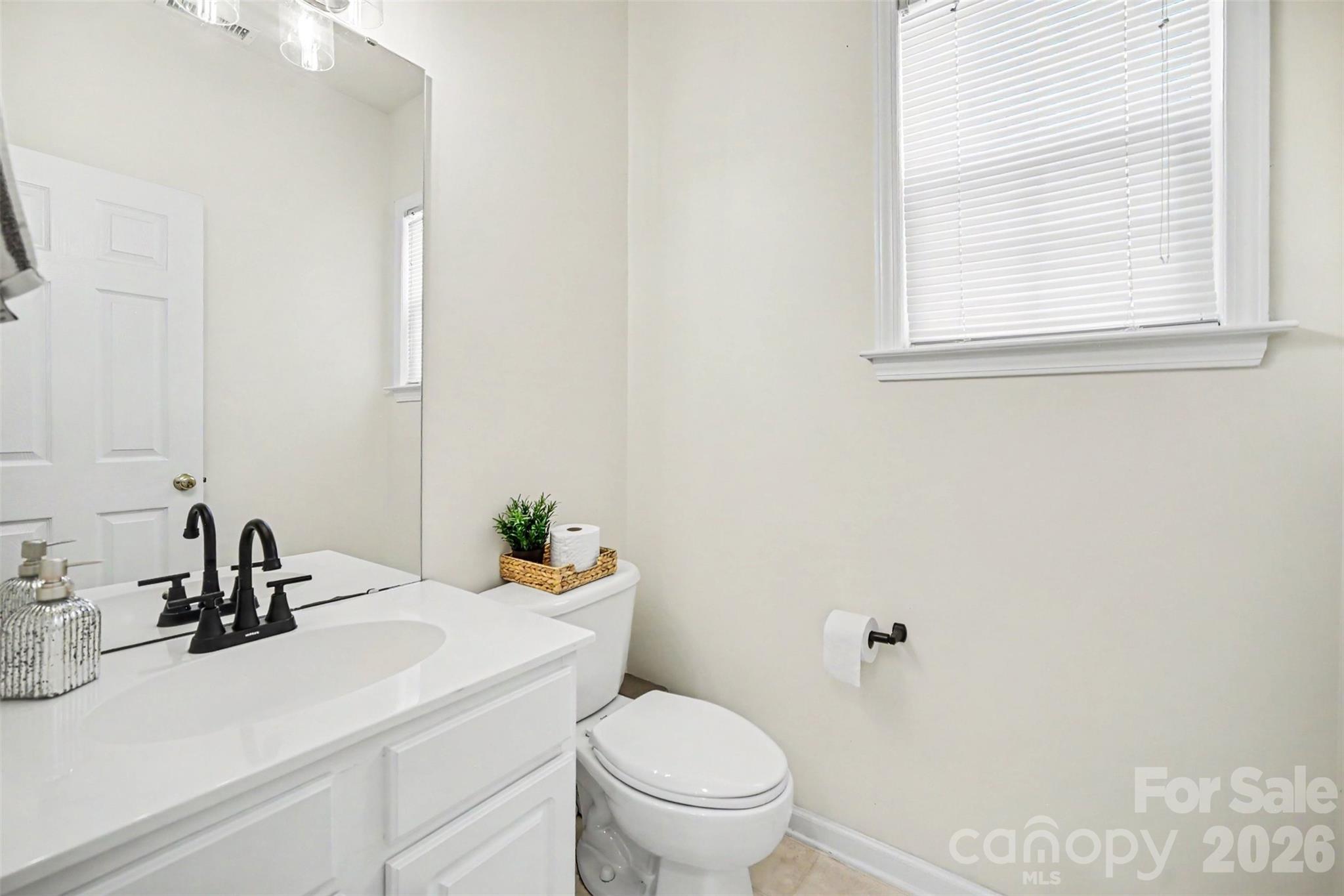 10609 Moberly Court Charlotte NC 28277