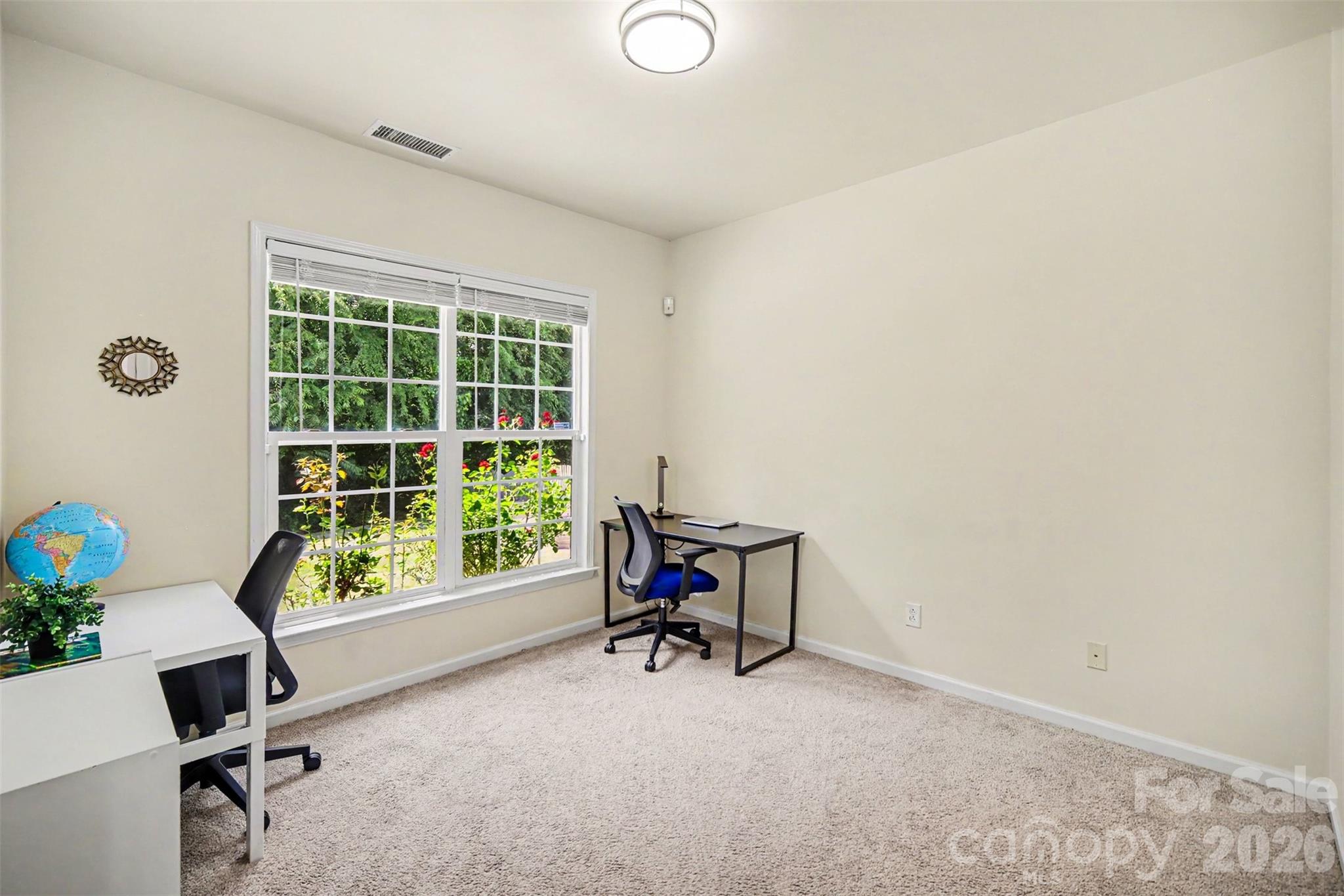 10609 Moberly Court Charlotte NC 28277