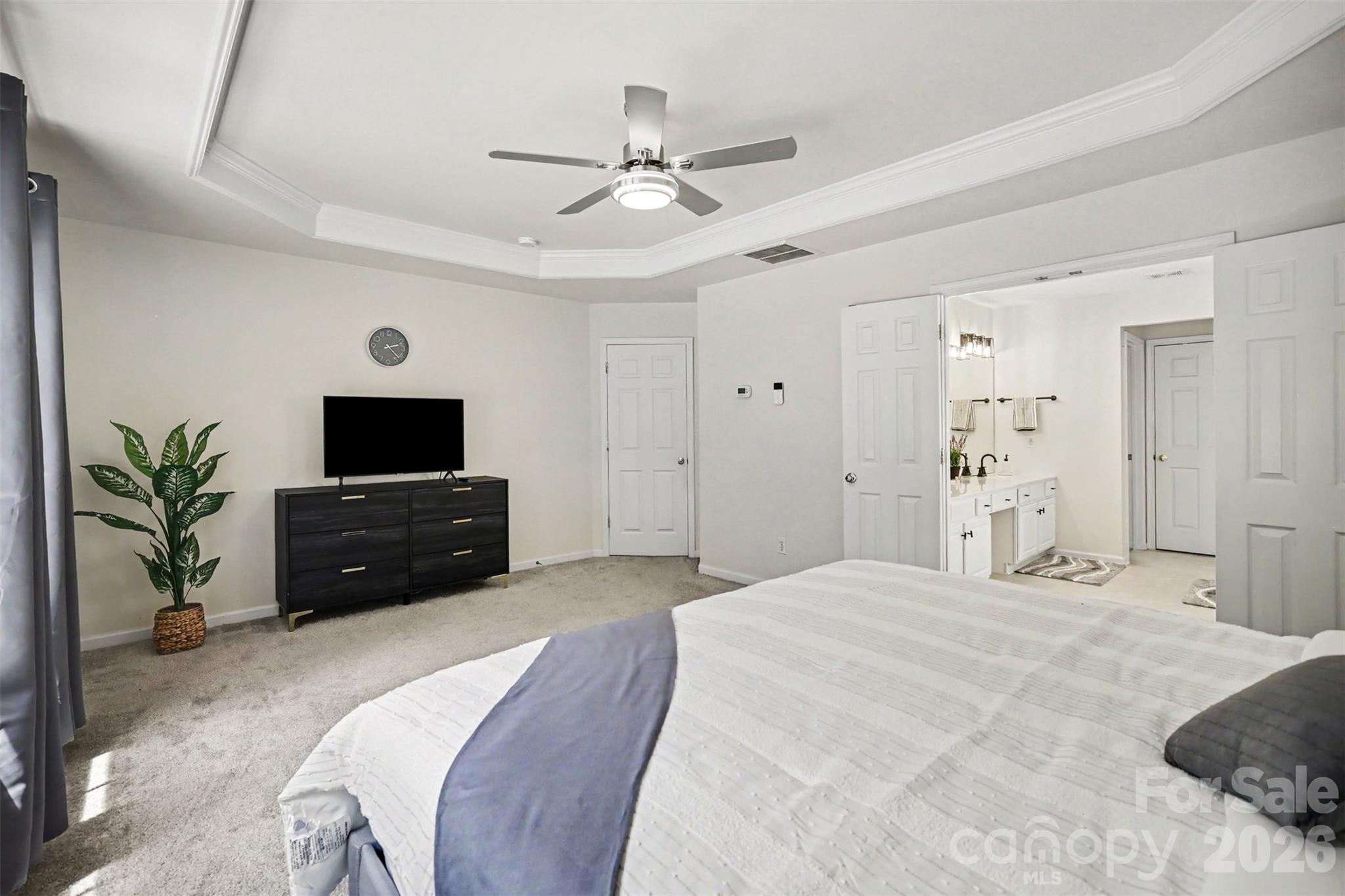 10609 Moberly Court Charlotte NC 28277