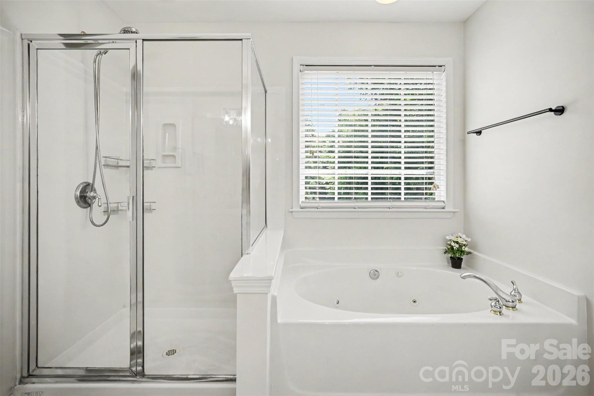 10609 Moberly Court Charlotte NC 28277