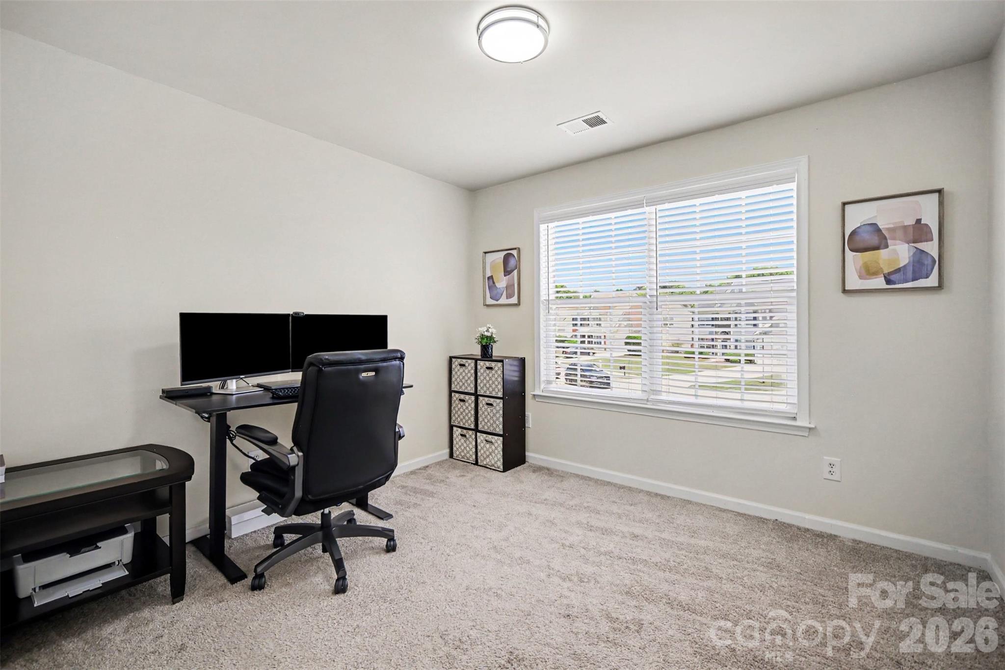 10609 Moberly Court Charlotte NC 28277