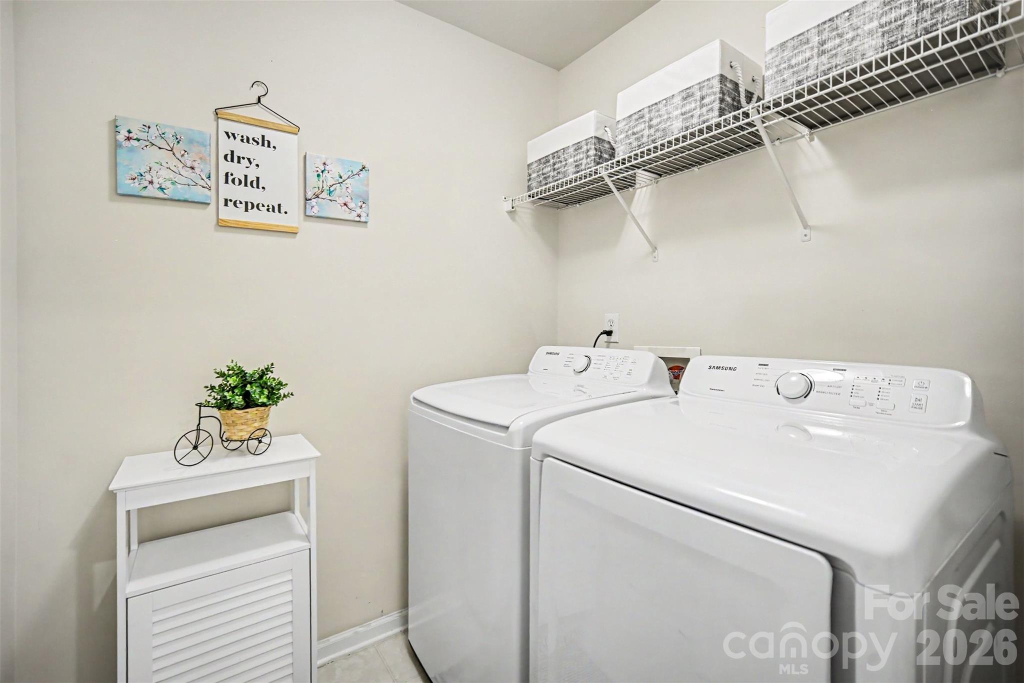 10609 Moberly Court Charlotte NC 28277