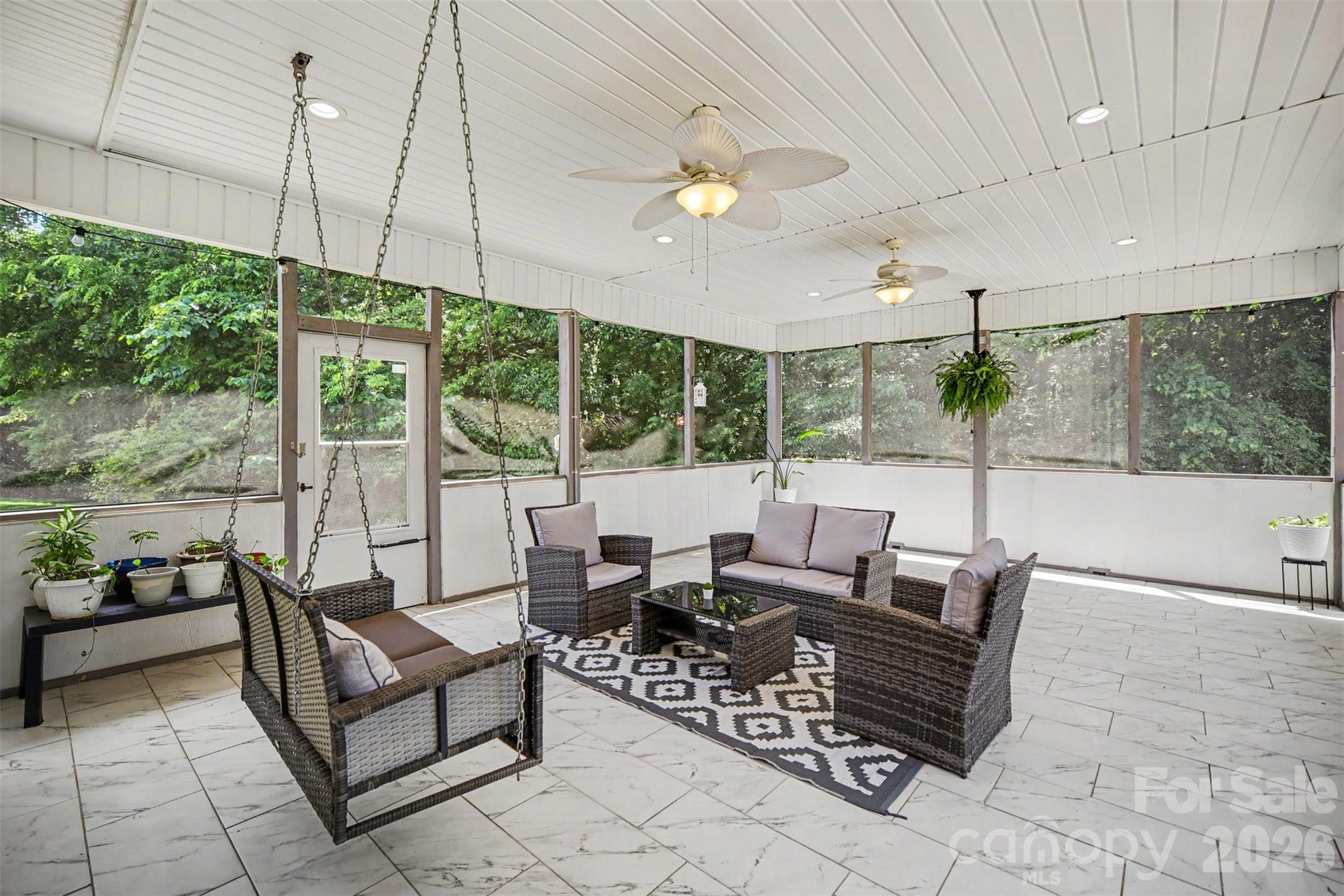 10609 Moberly Court Charlotte NC 28277