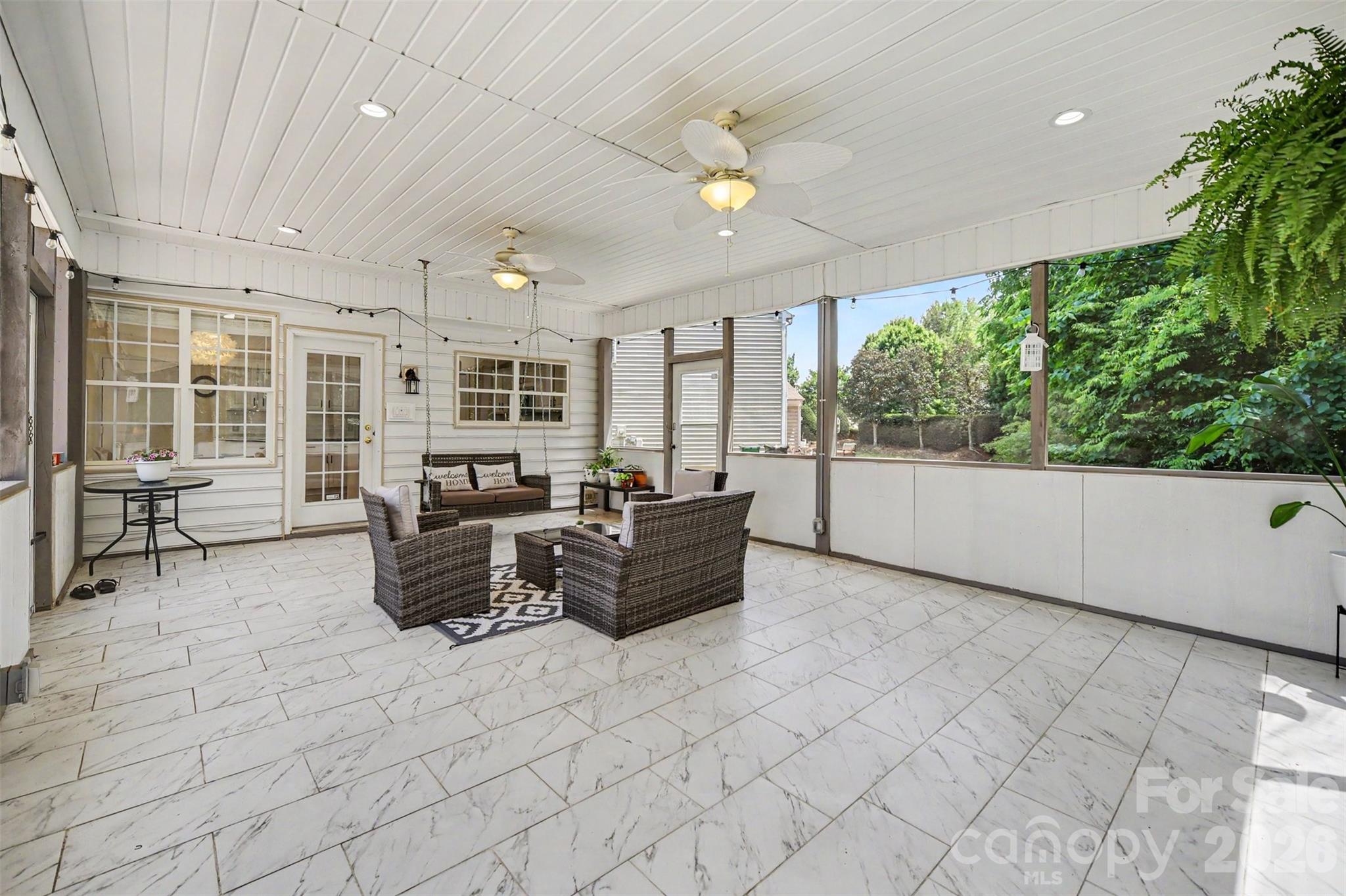 10609 Moberly Court Charlotte NC 28277
