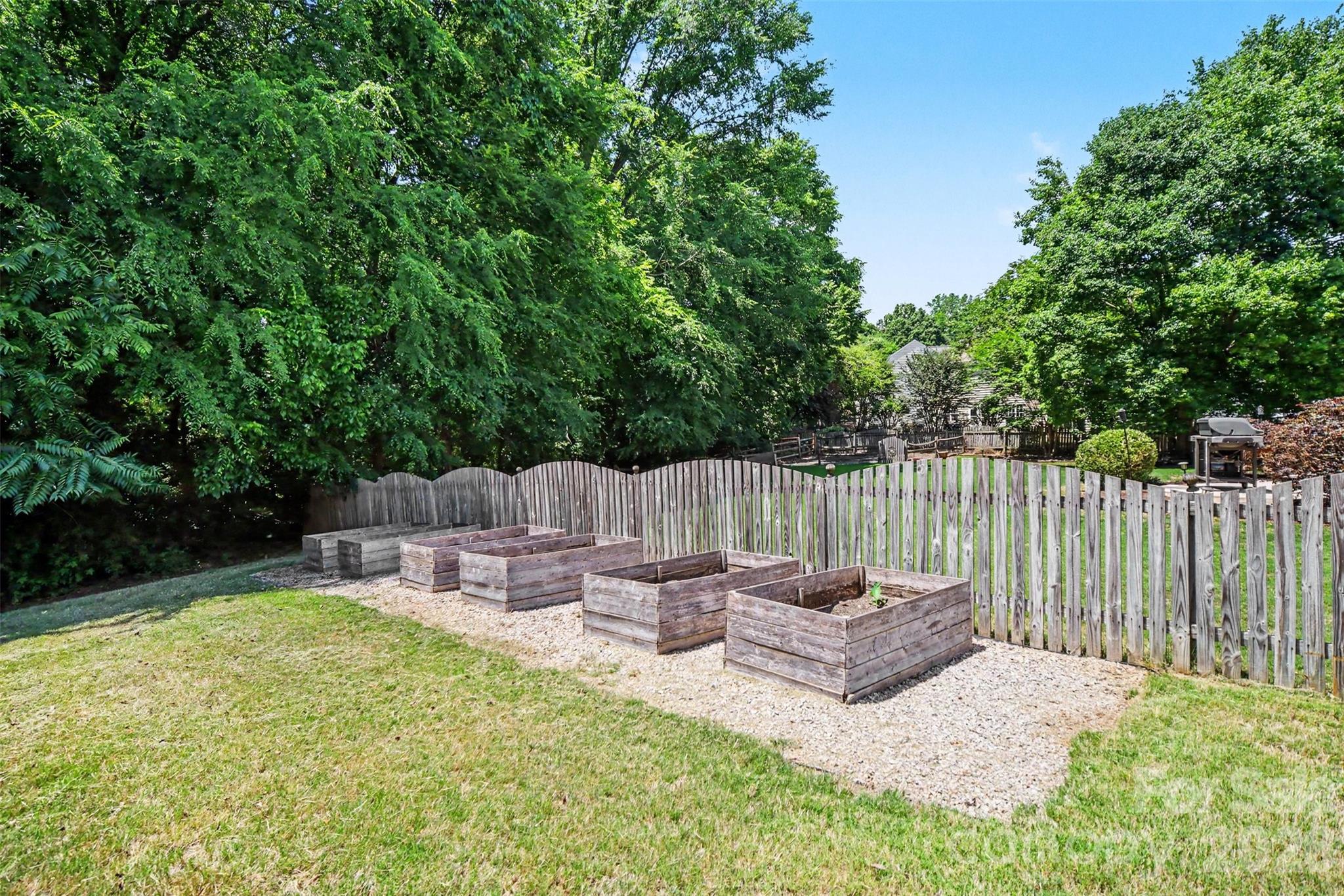 10609 Moberly Court Charlotte NC 28277