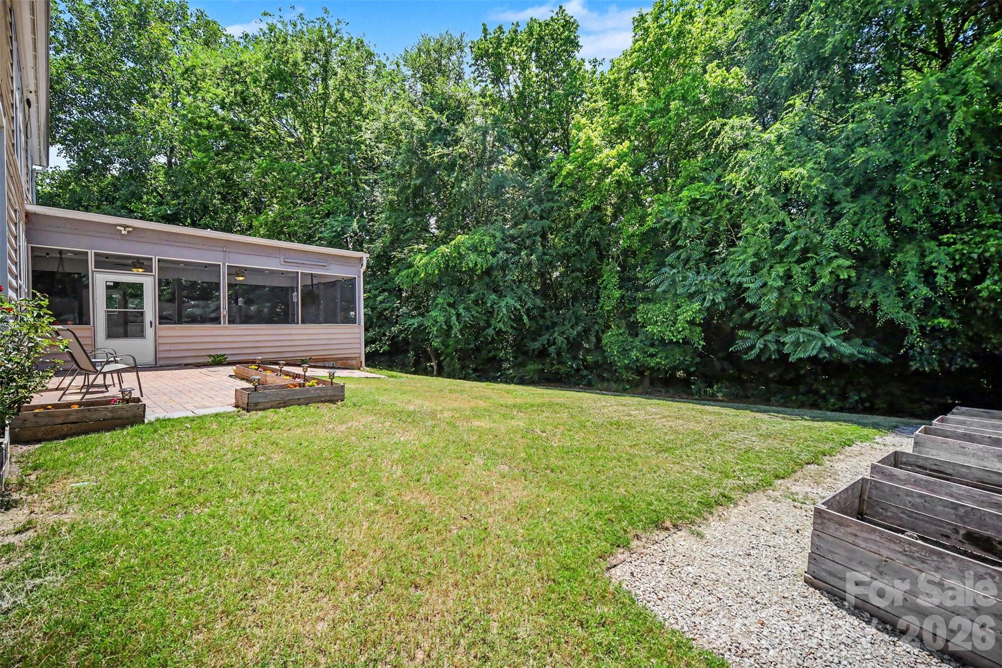 10609 Moberly Court Charlotte NC 28277