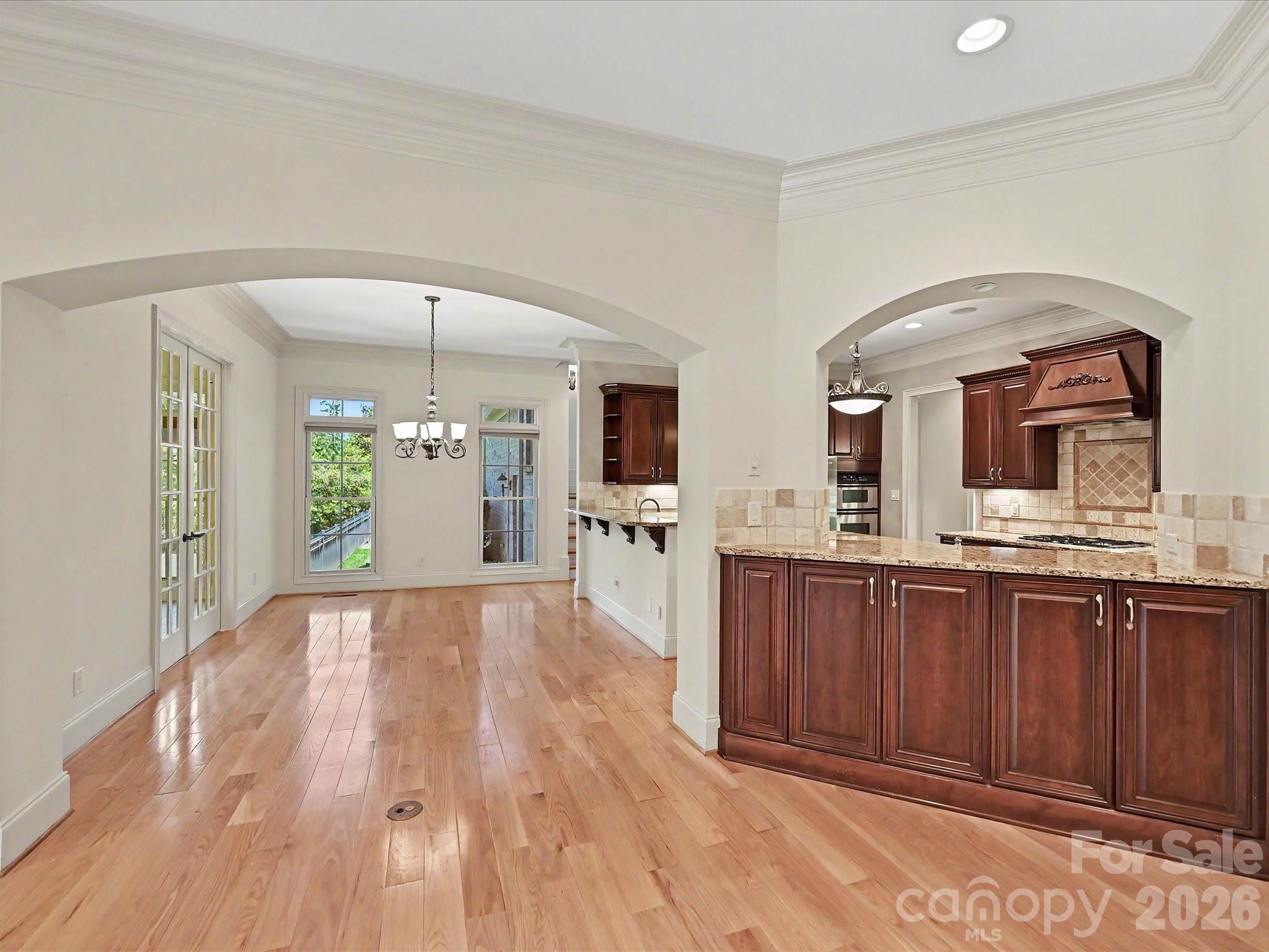 1208 Venetian Way Drive Waxhaw NC 28173