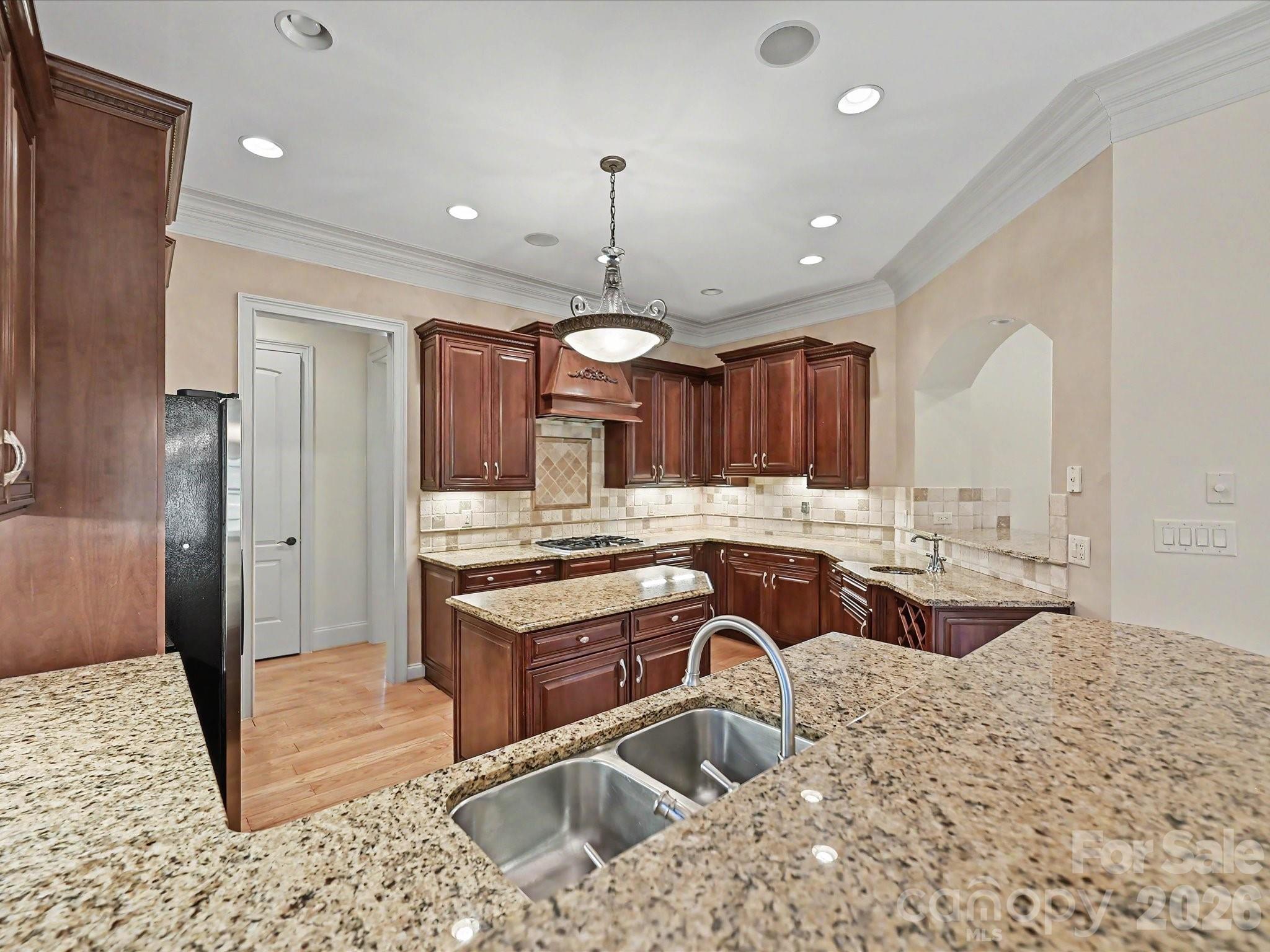 1208 Venetian Way Drive Waxhaw NC 28173