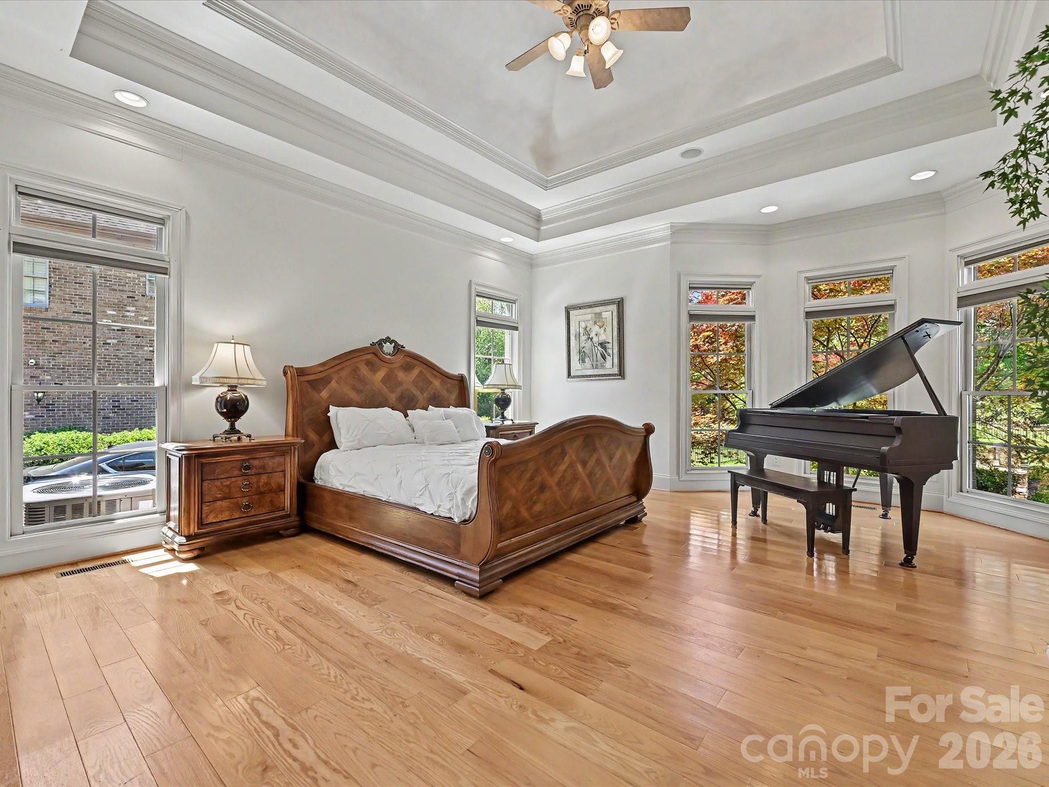 1208 Venetian Way Drive Waxhaw NC 28173