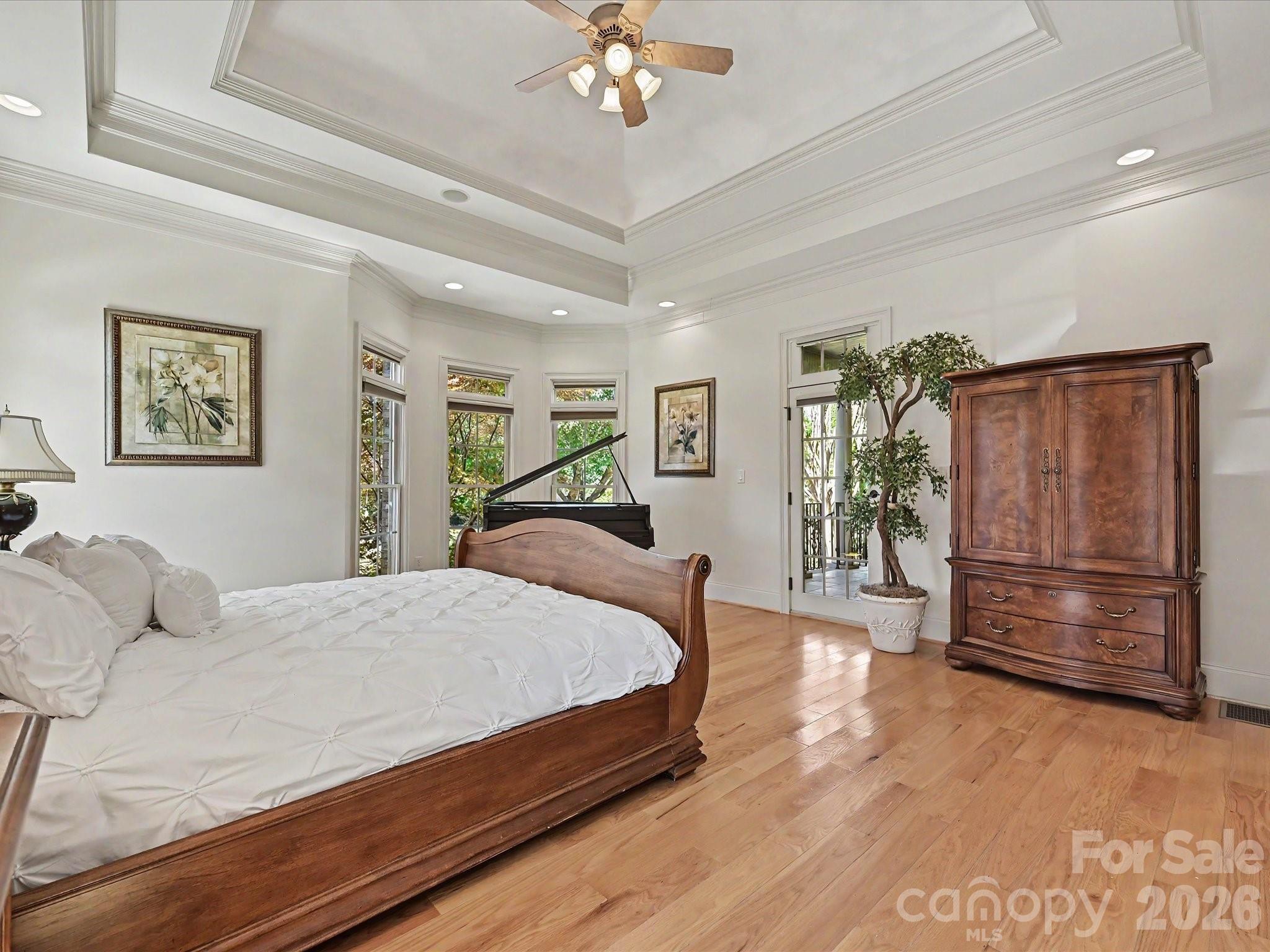 1208 Venetian Way Drive Waxhaw NC 28173
