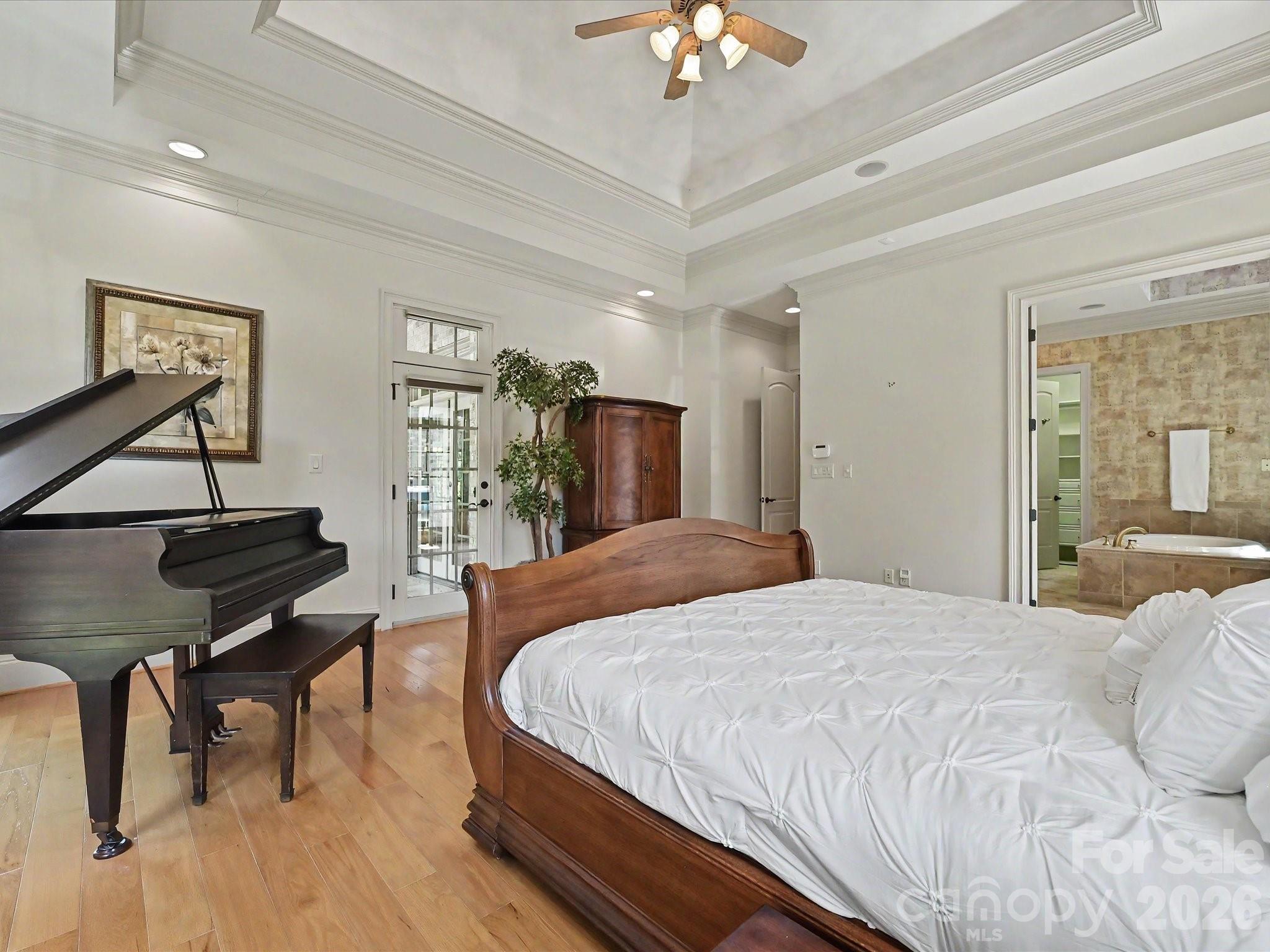 1208 Venetian Way Drive Waxhaw NC 28173
