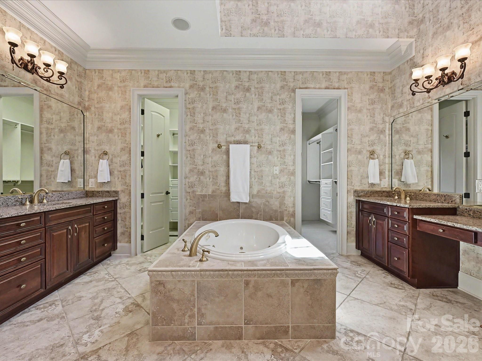 1208 Venetian Way Drive Waxhaw NC 28173