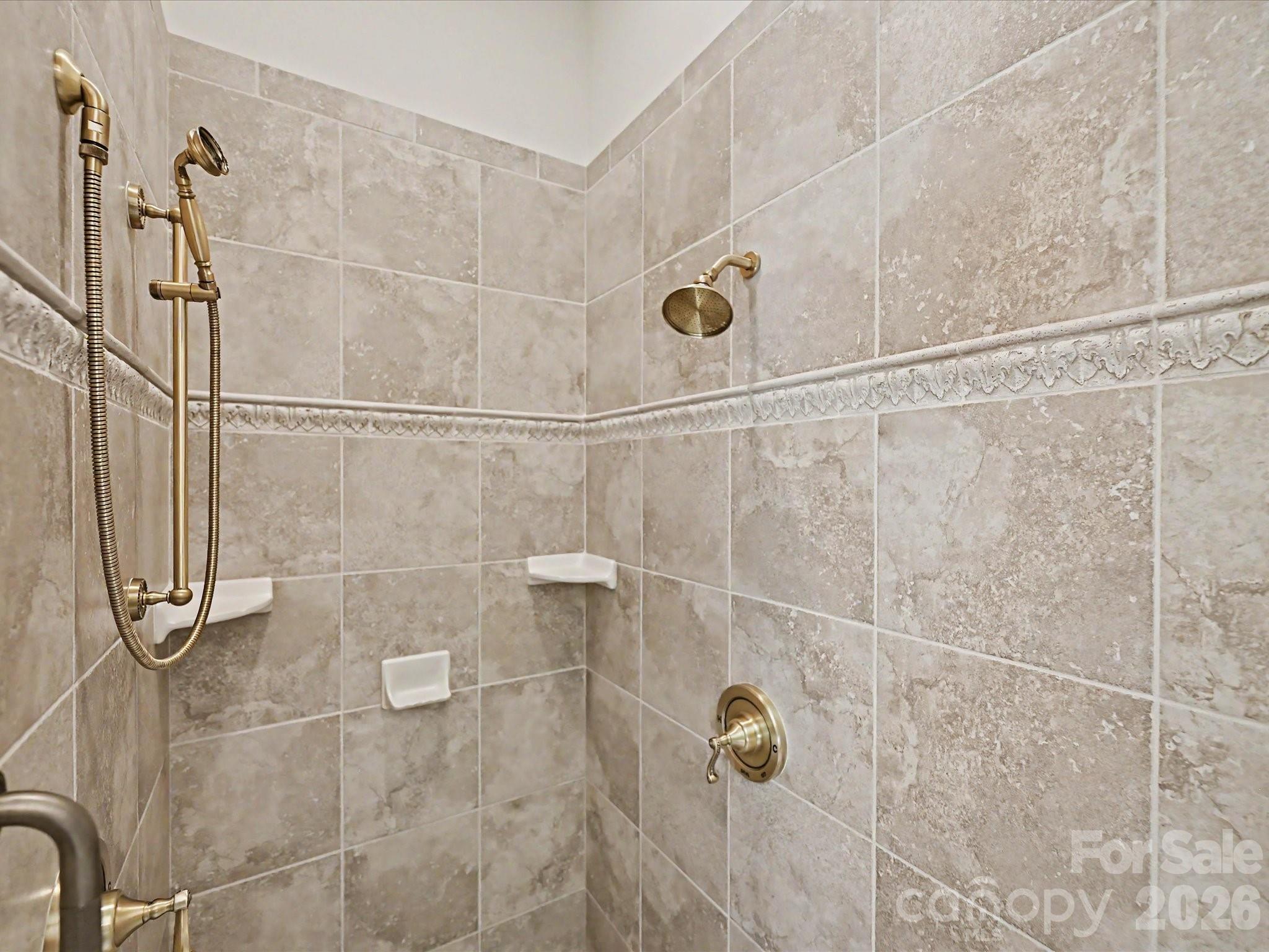 1208 Venetian Way Drive Waxhaw NC 28173