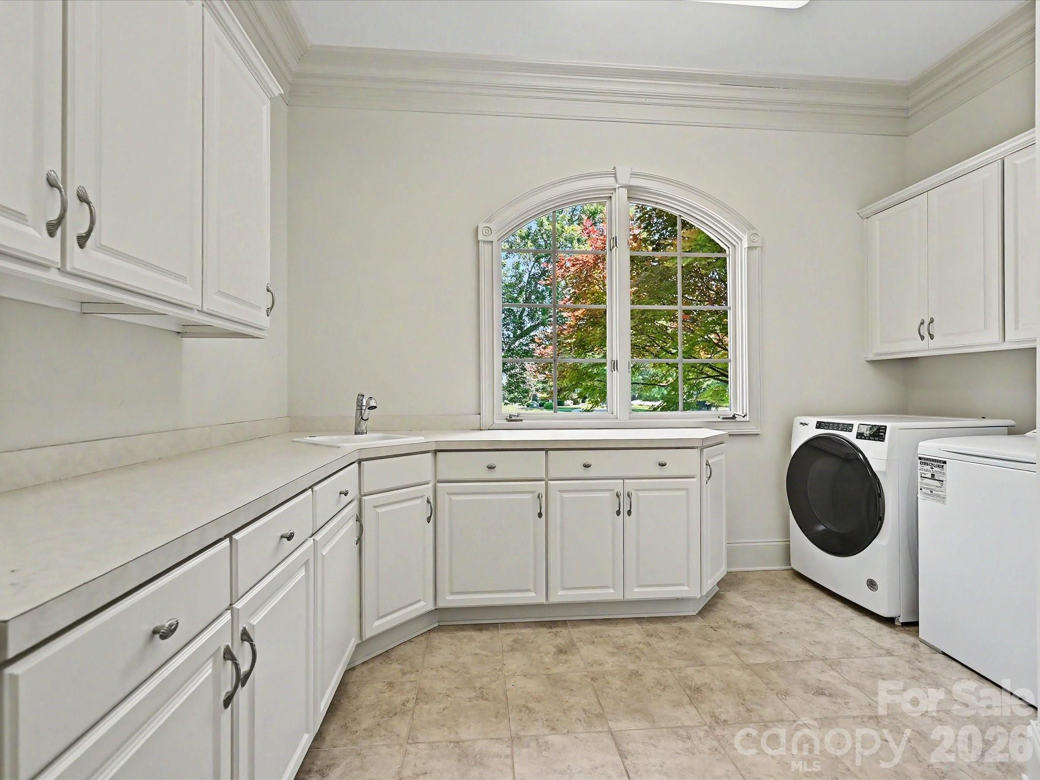 1208 Venetian Way Drive Waxhaw NC 28173