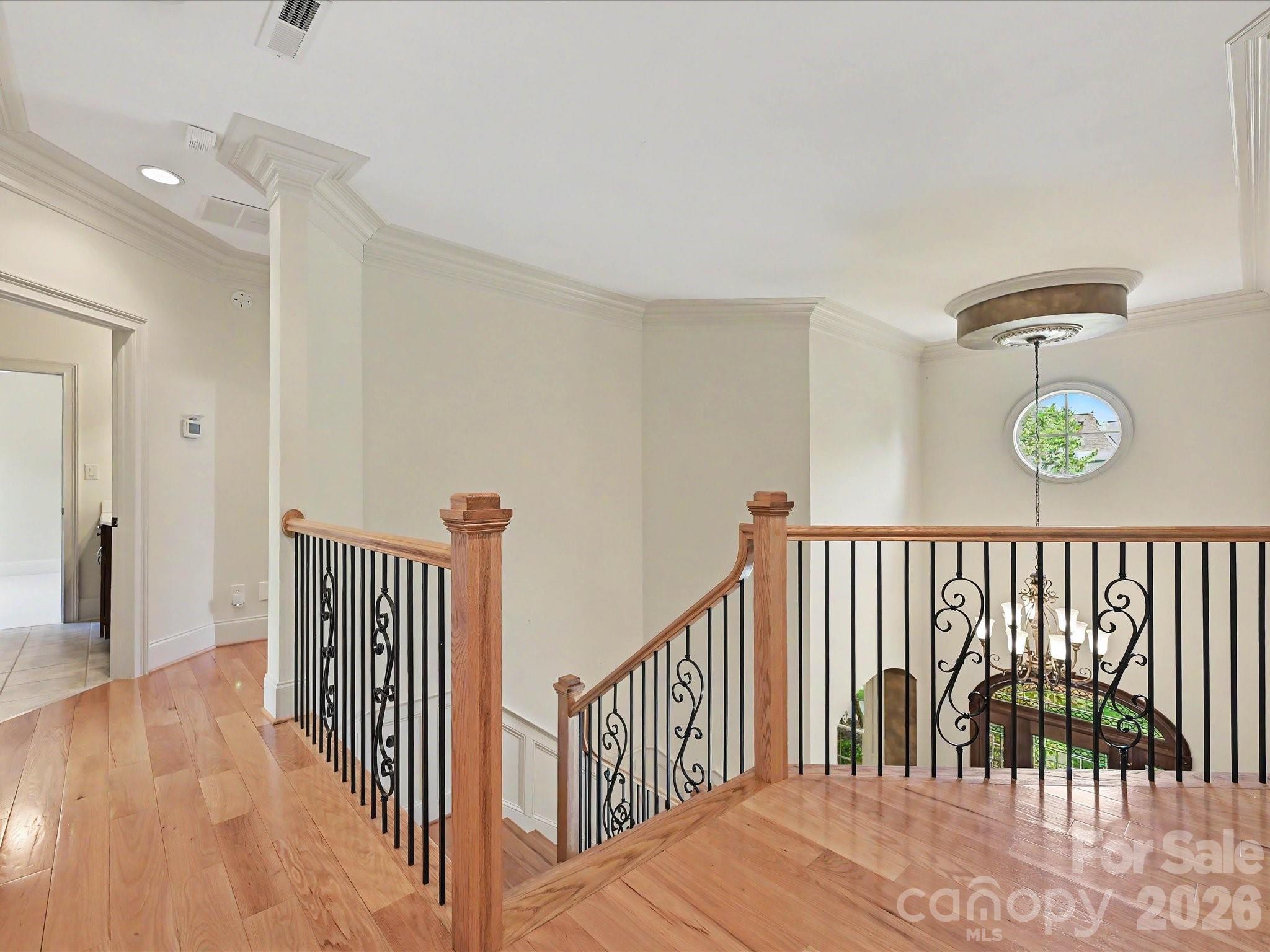 1208 Venetian Way Drive Waxhaw NC 28173