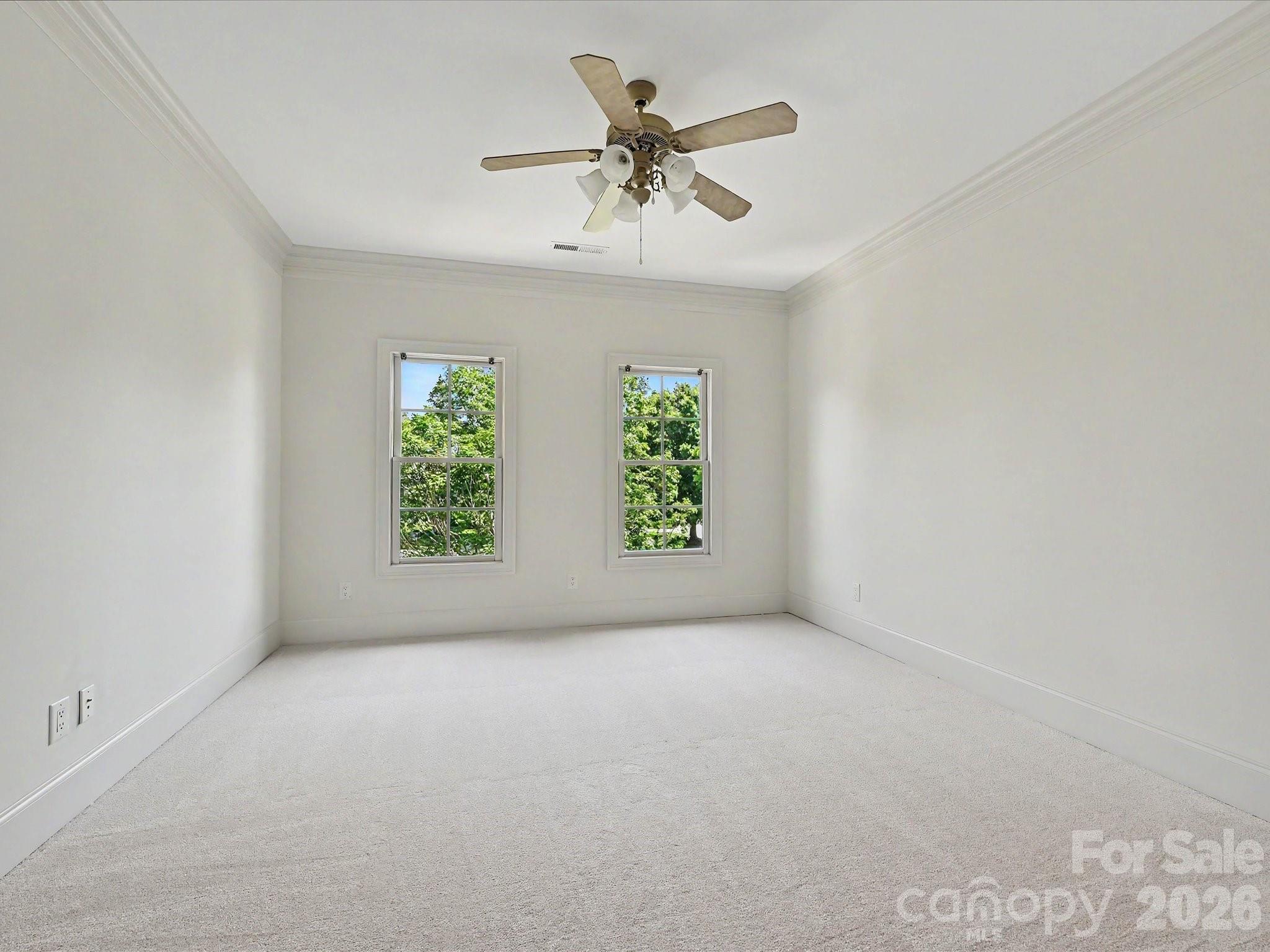 1208 Venetian Way Drive Waxhaw NC 28173