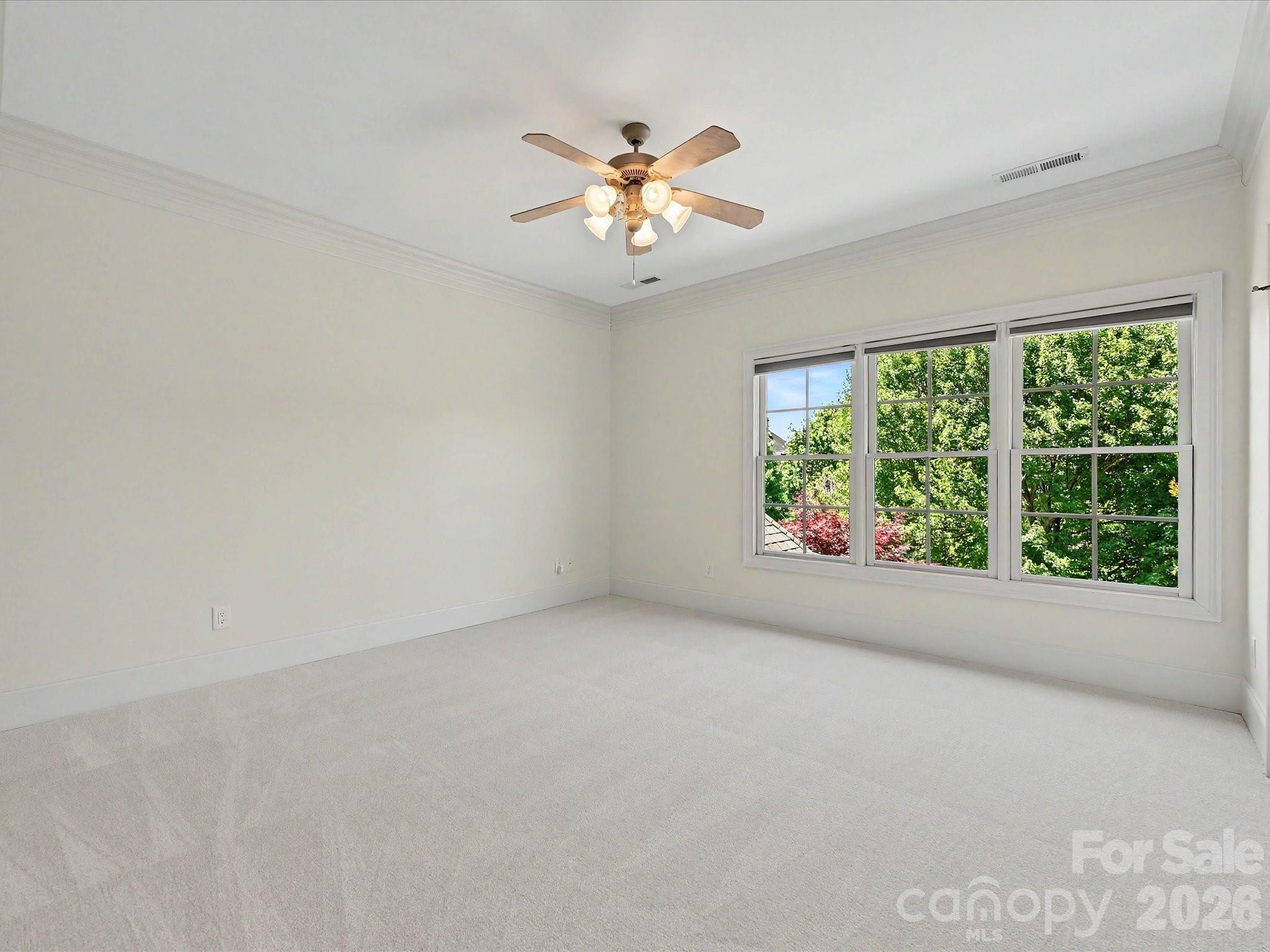 1208 Venetian Way Drive Waxhaw NC 28173