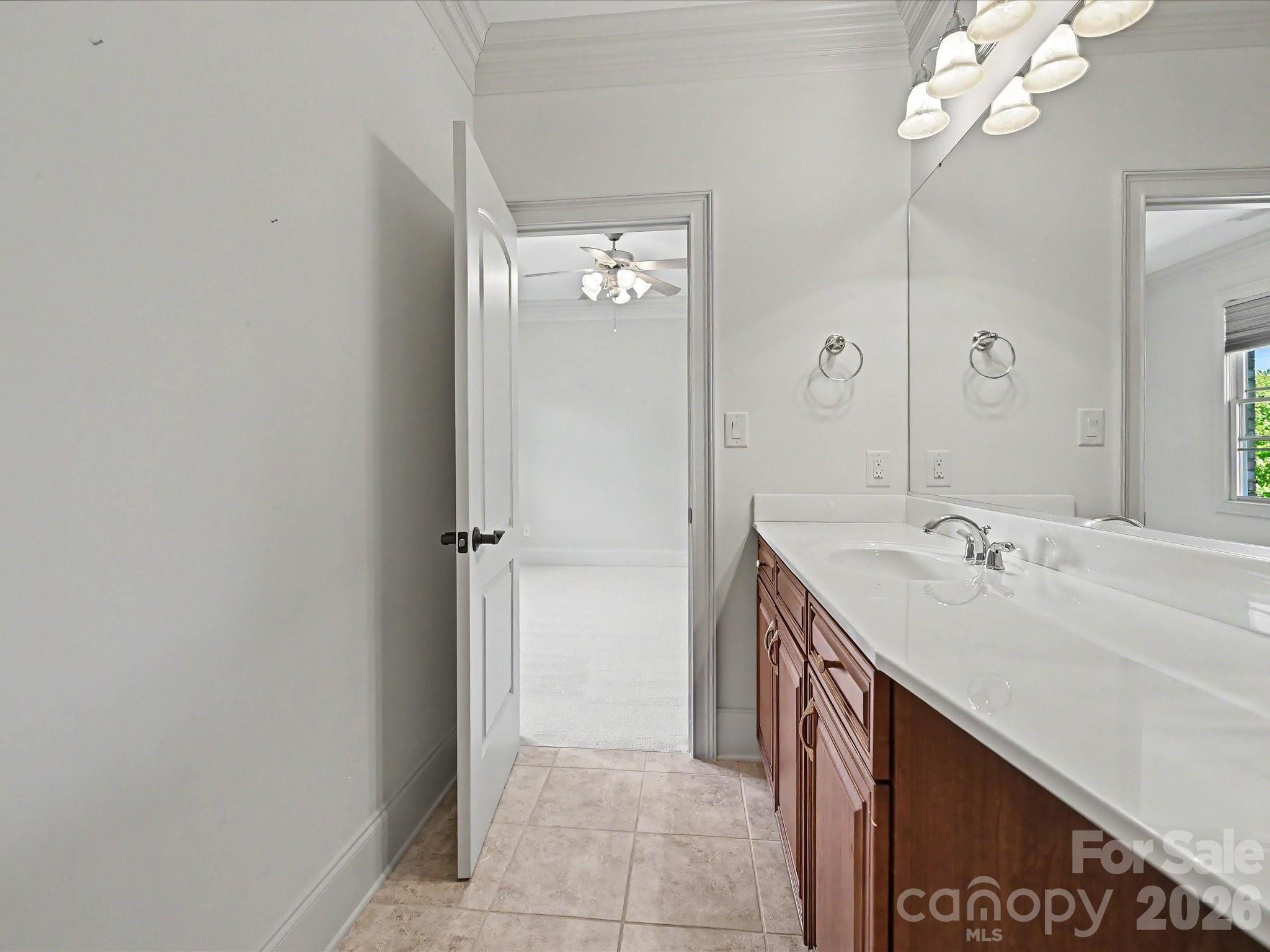 1208 Venetian Way Drive Waxhaw NC 28173