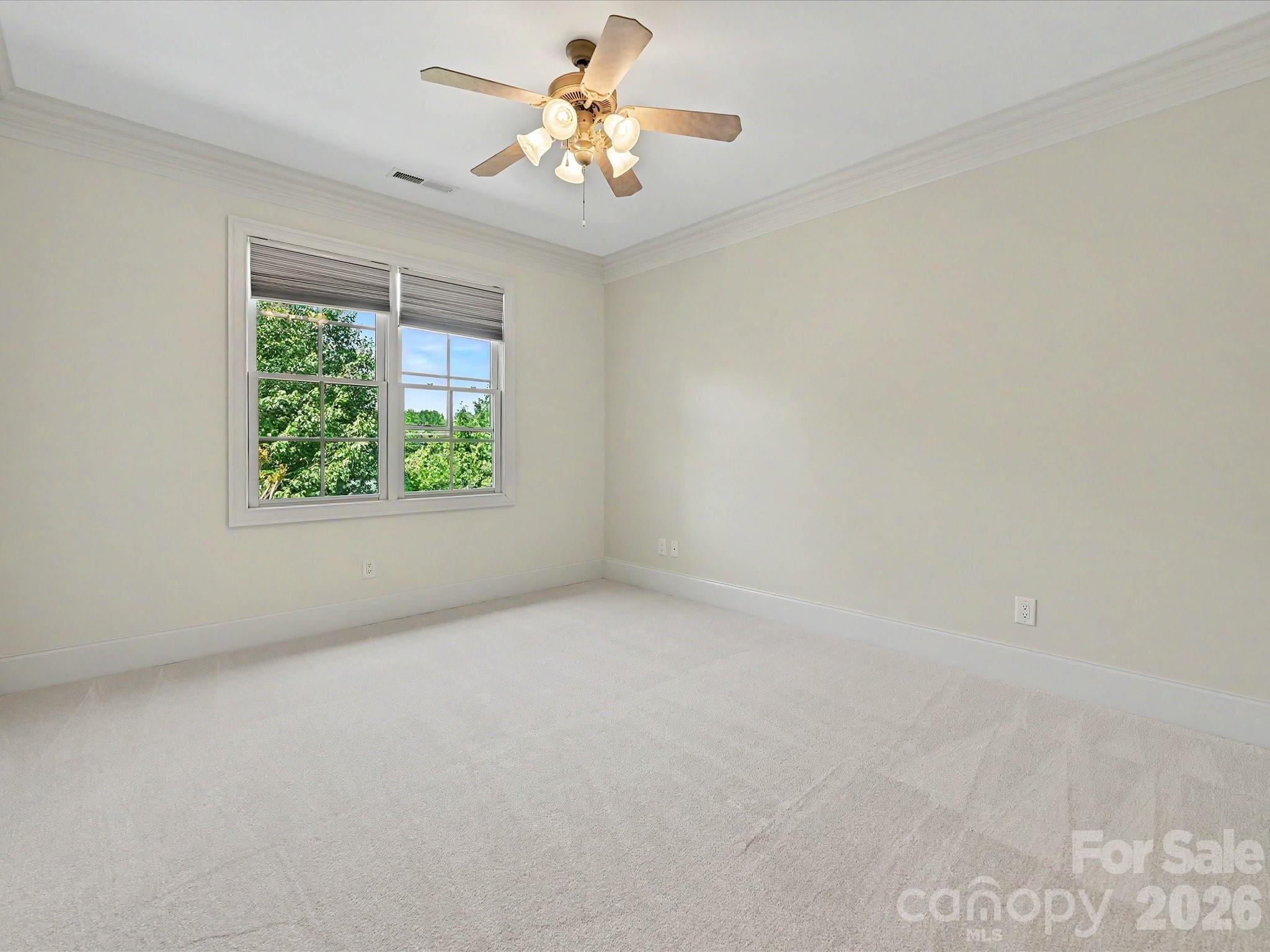 1208 Venetian Way Drive Waxhaw NC 28173