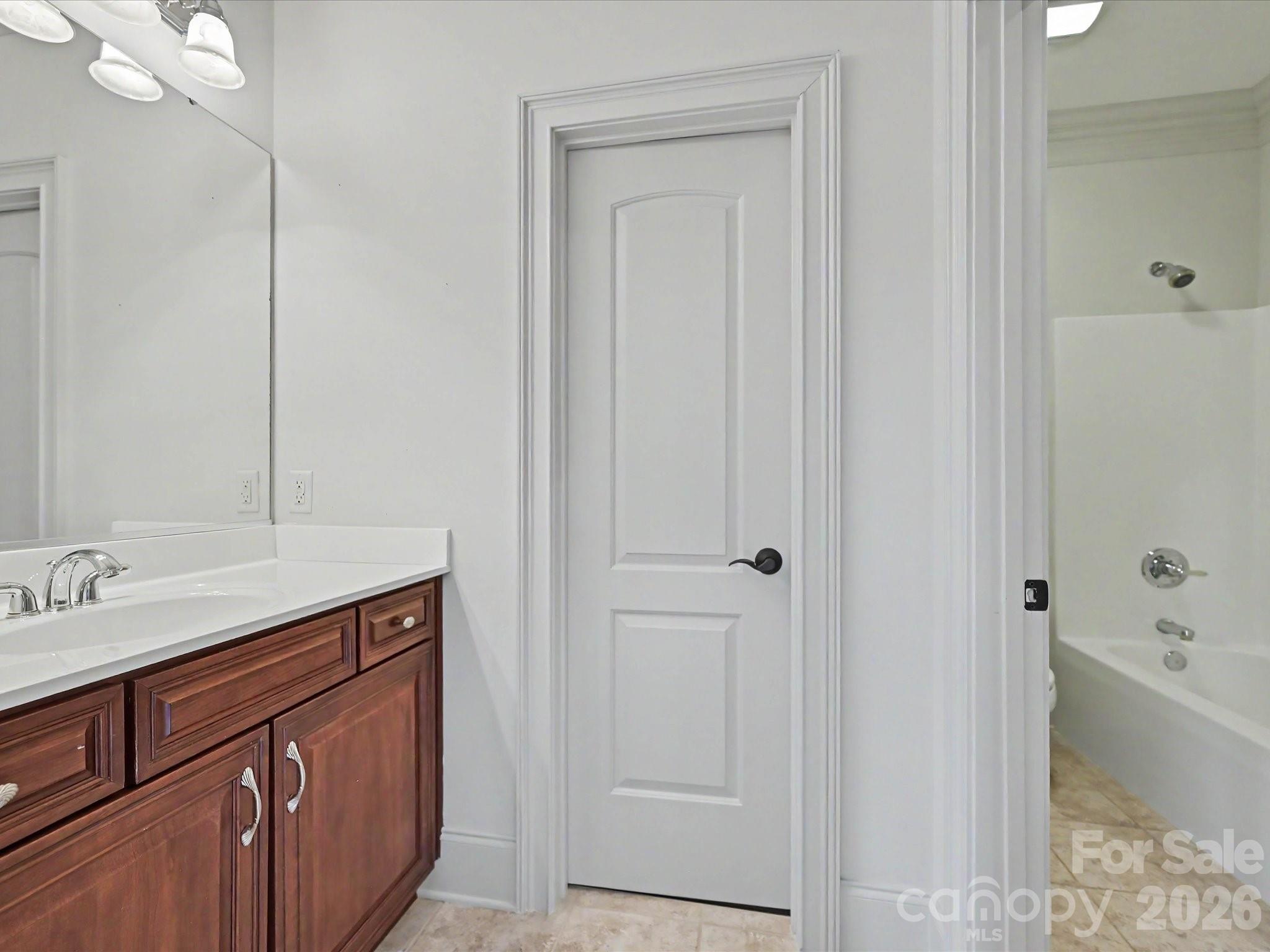 1208 Venetian Way Drive Waxhaw NC 28173