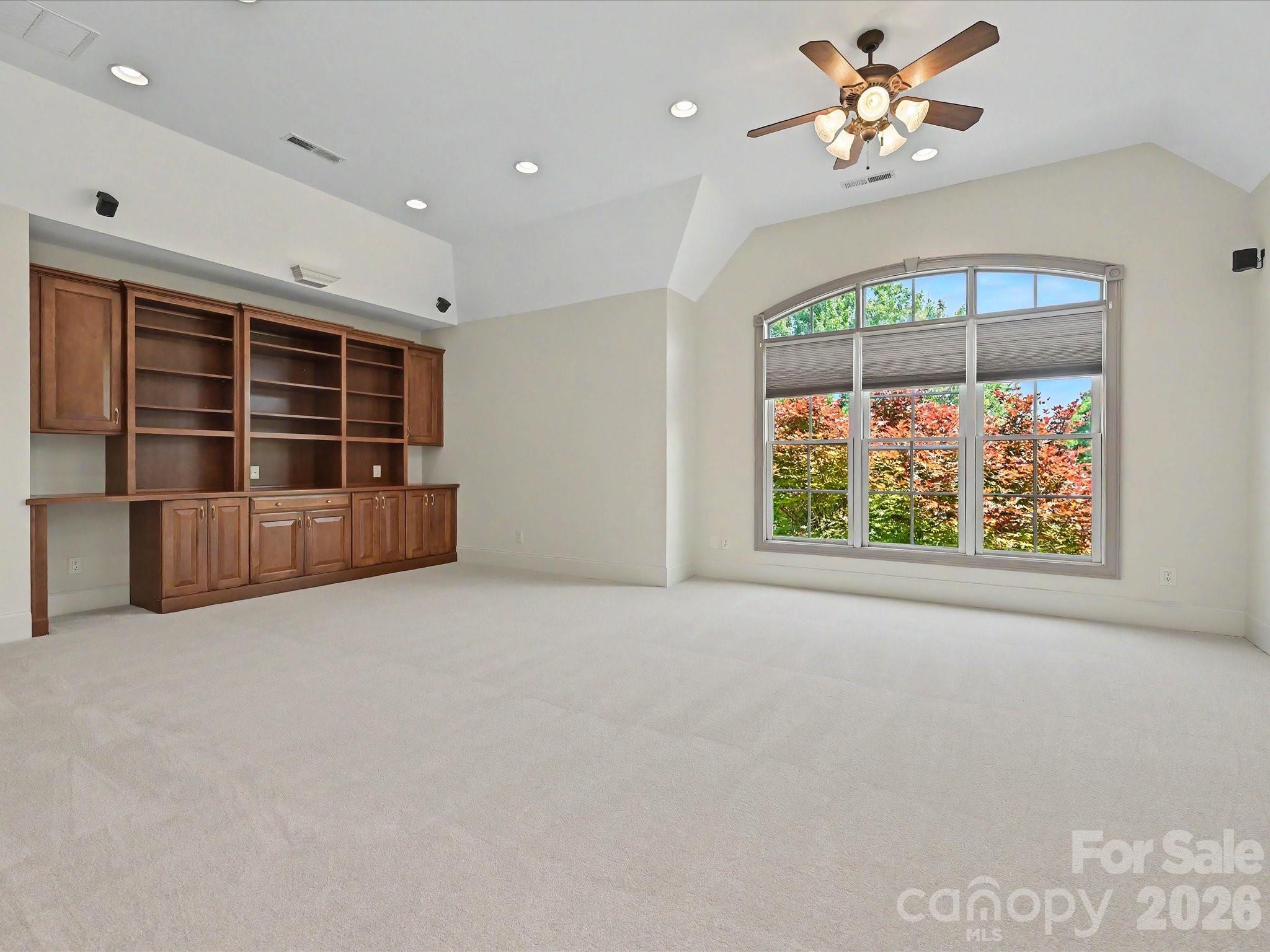 1208 Venetian Way Drive Waxhaw NC 28173