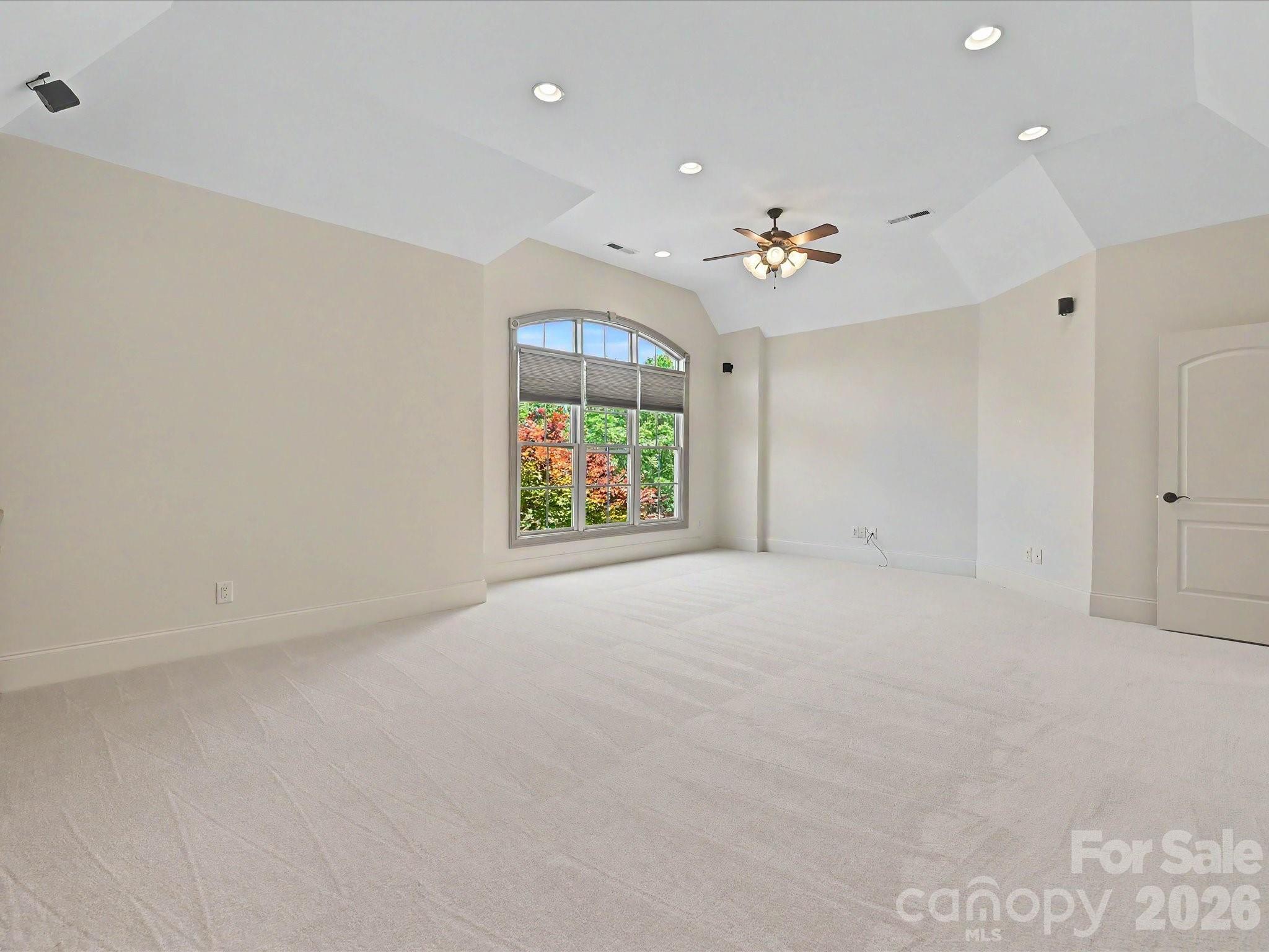 1208 Venetian Way Drive Waxhaw NC 28173