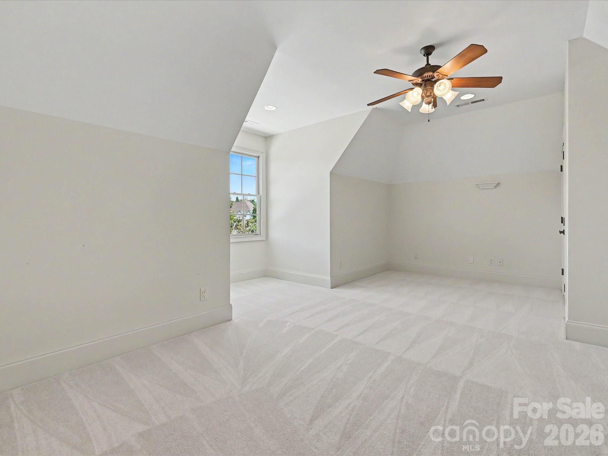 1208 Venetian Way Drive Waxhaw NC 28173