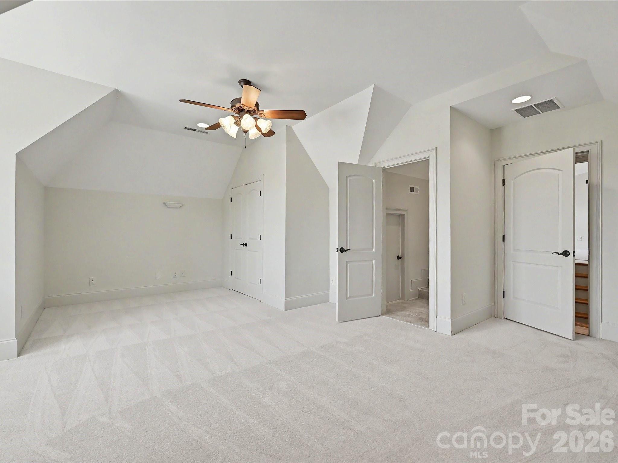 1208 Venetian Way Drive Waxhaw NC 28173