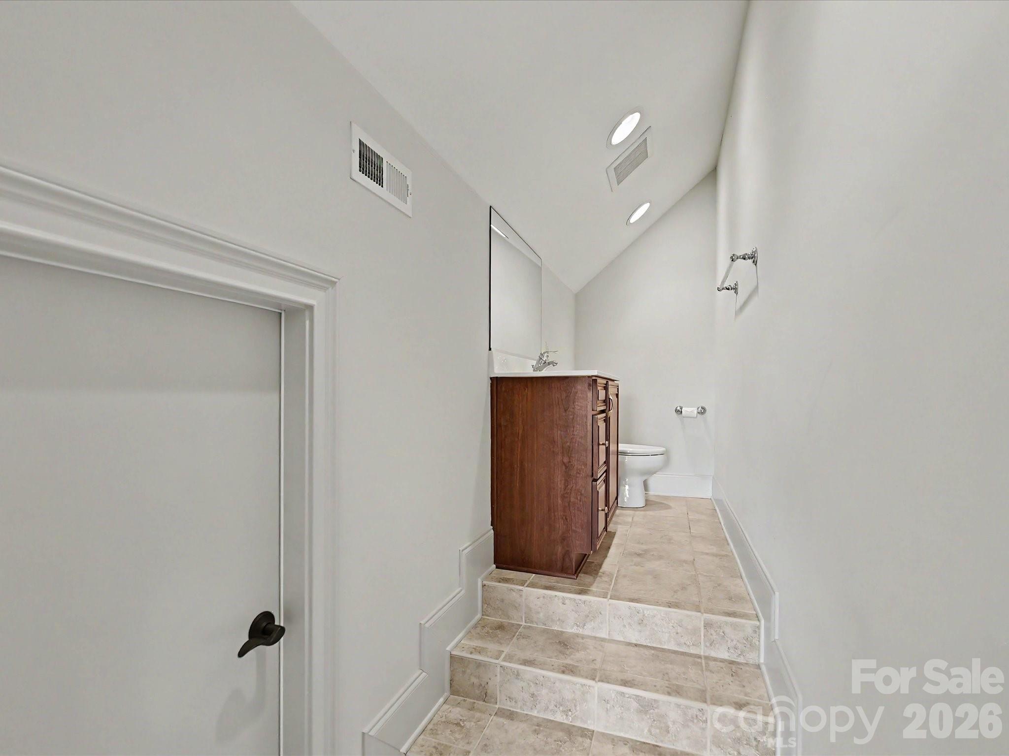 1208 Venetian Way Drive Waxhaw NC 28173