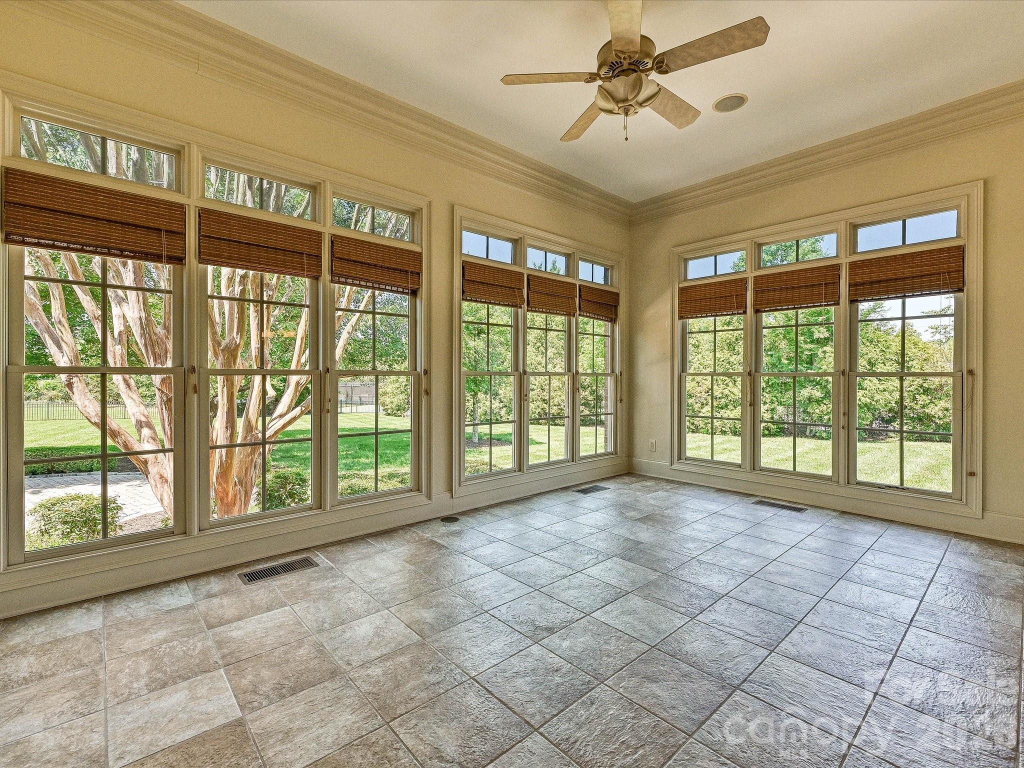 1208 Venetian Way Drive Waxhaw NC 28173