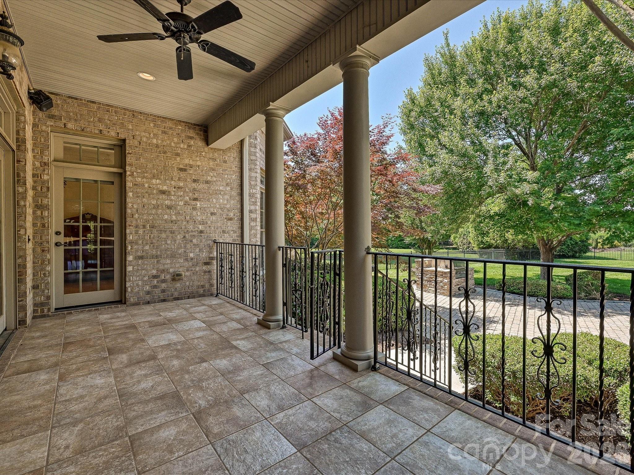 1208 Venetian Way Drive Waxhaw NC 28173