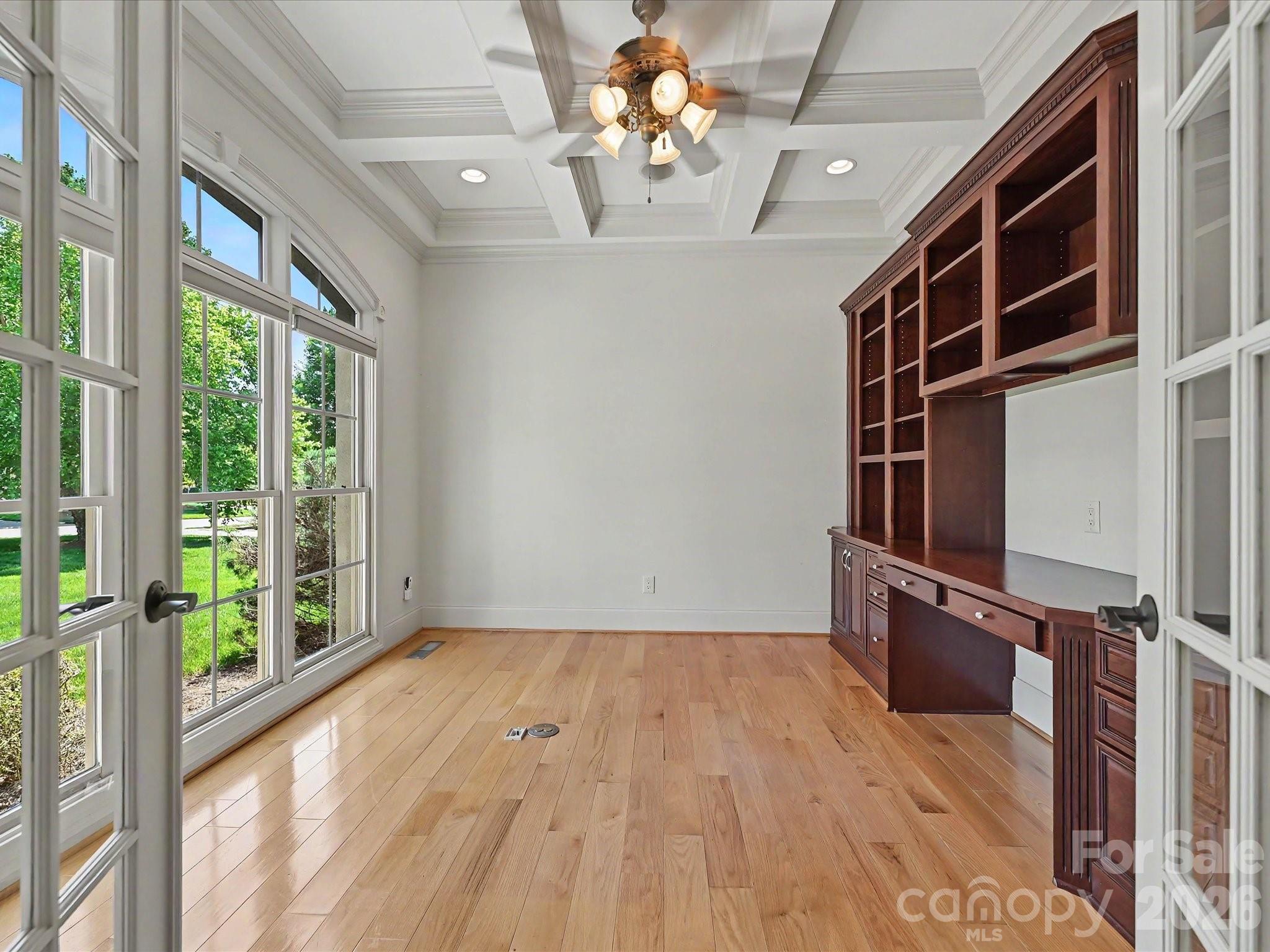 1208 Venetian Way Drive Waxhaw NC 28173