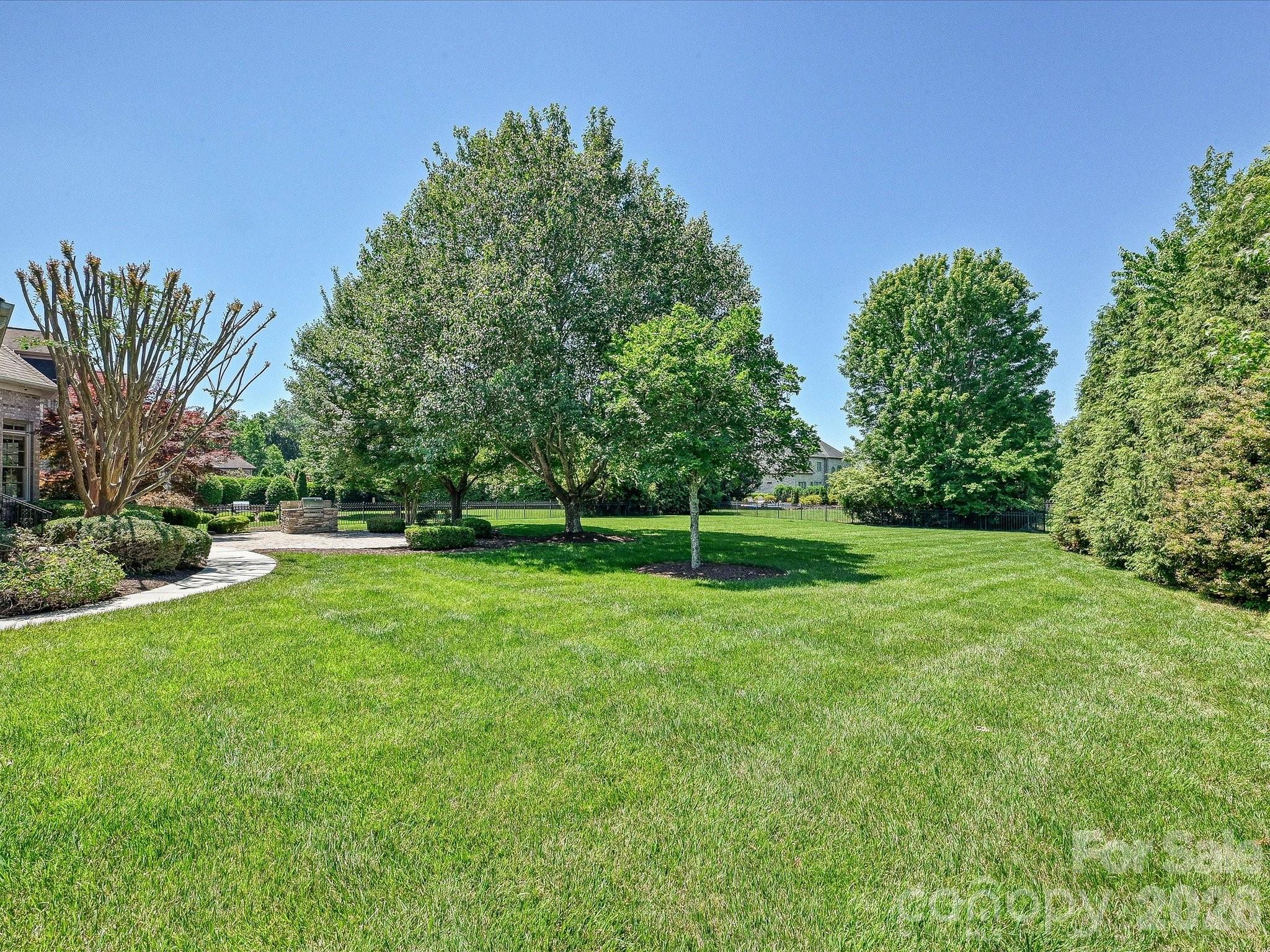 1208 Venetian Way Drive Waxhaw NC 28173