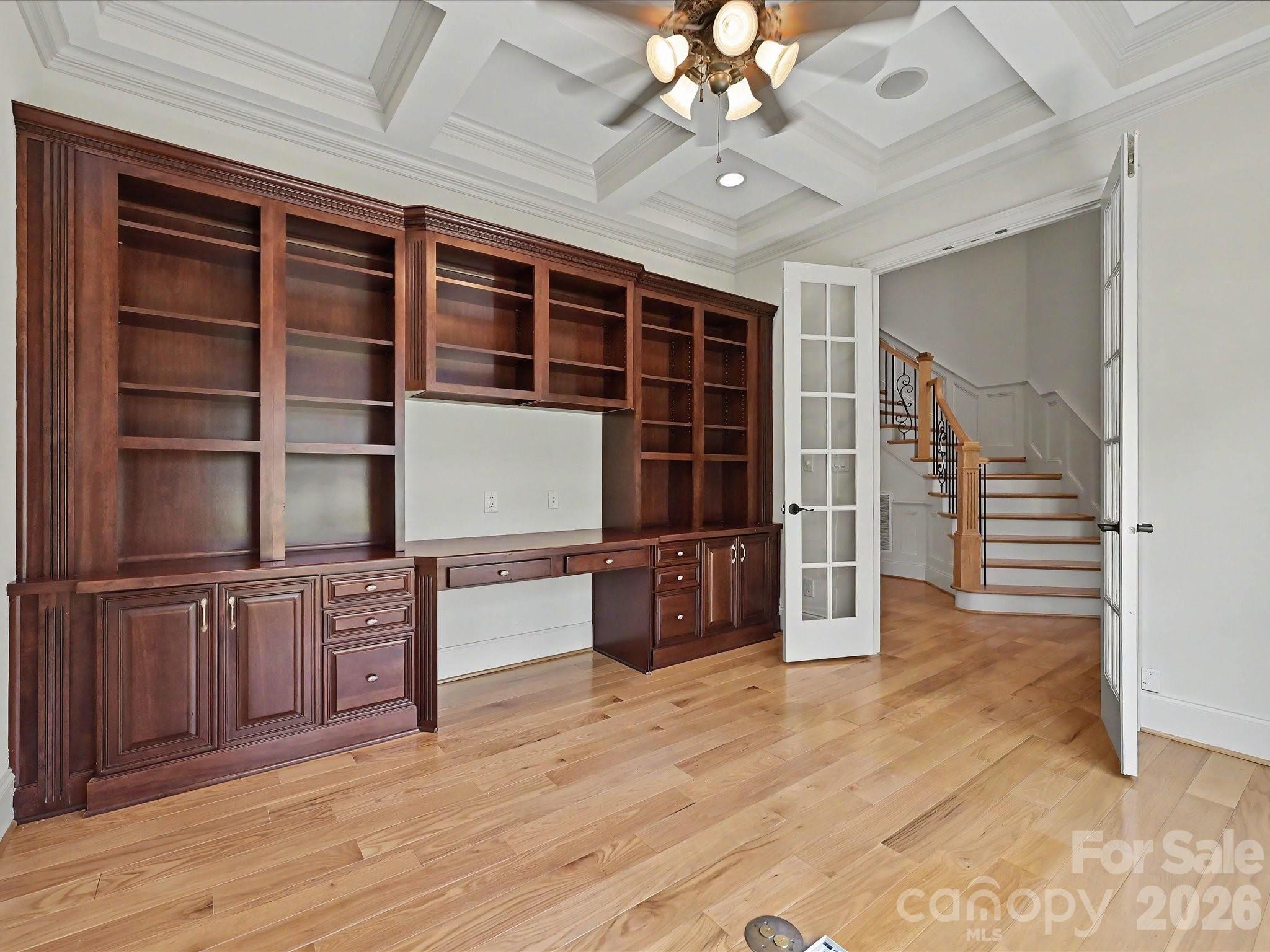 1208 Venetian Way Drive Waxhaw NC 28173