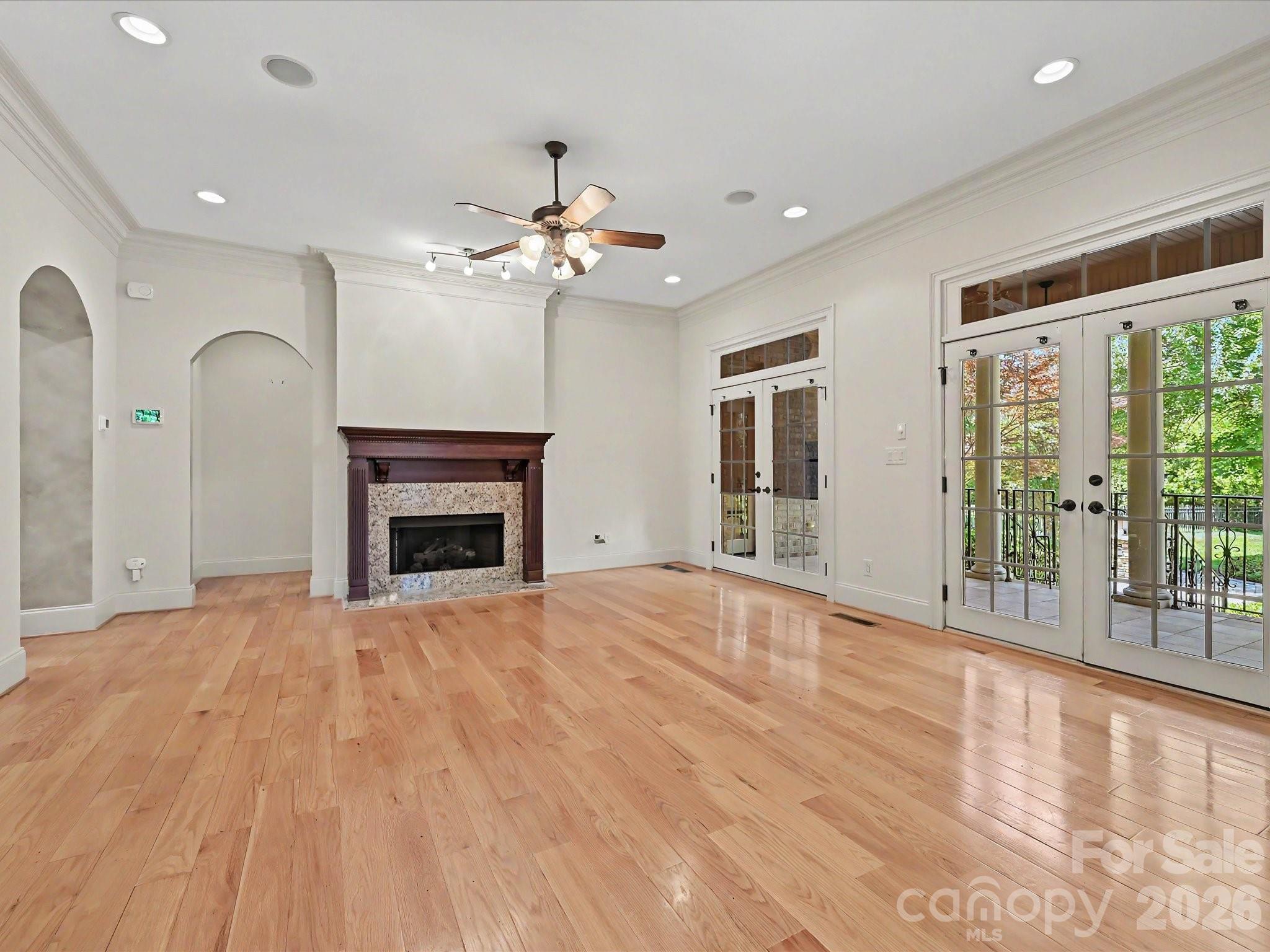 1208 Venetian Way Drive Waxhaw NC 28173